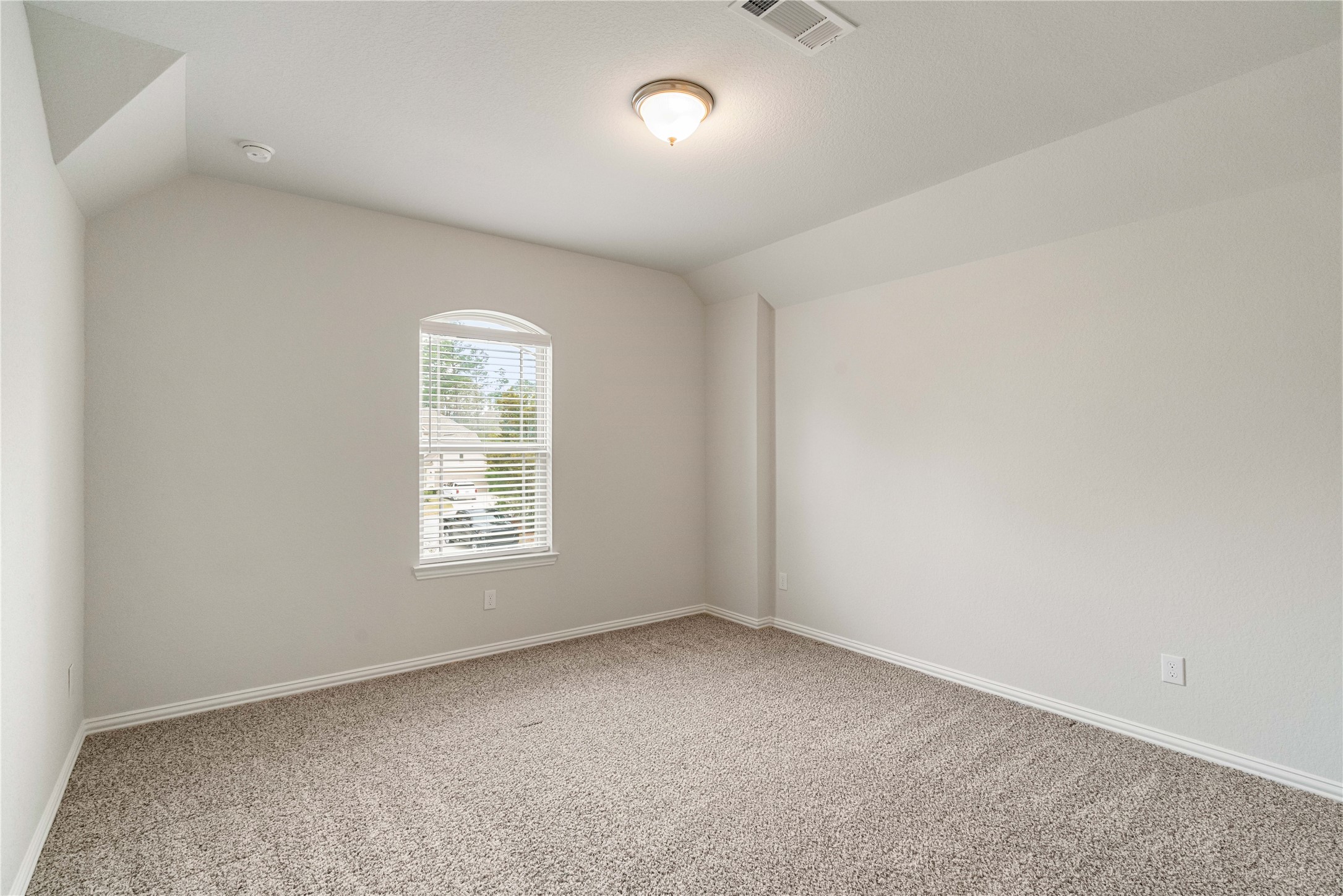 155 N Cadence Hills Loop Property Photo 30