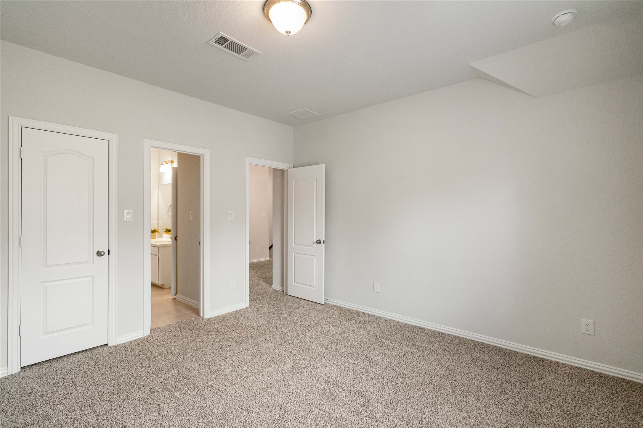 155 N Cadence Hills Loop Property Photo 31