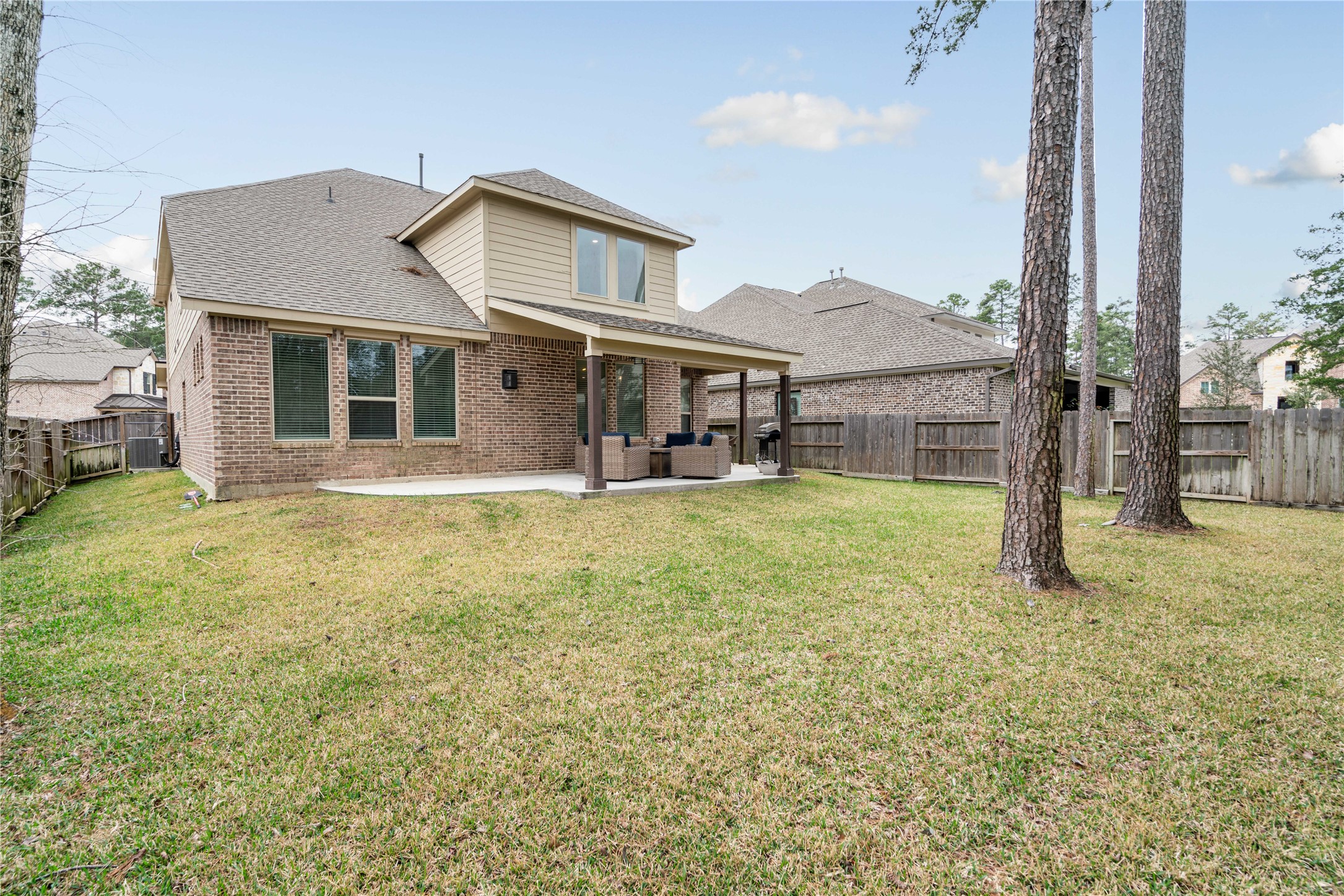 155 N Cadence Hills Loop Property Photo 32