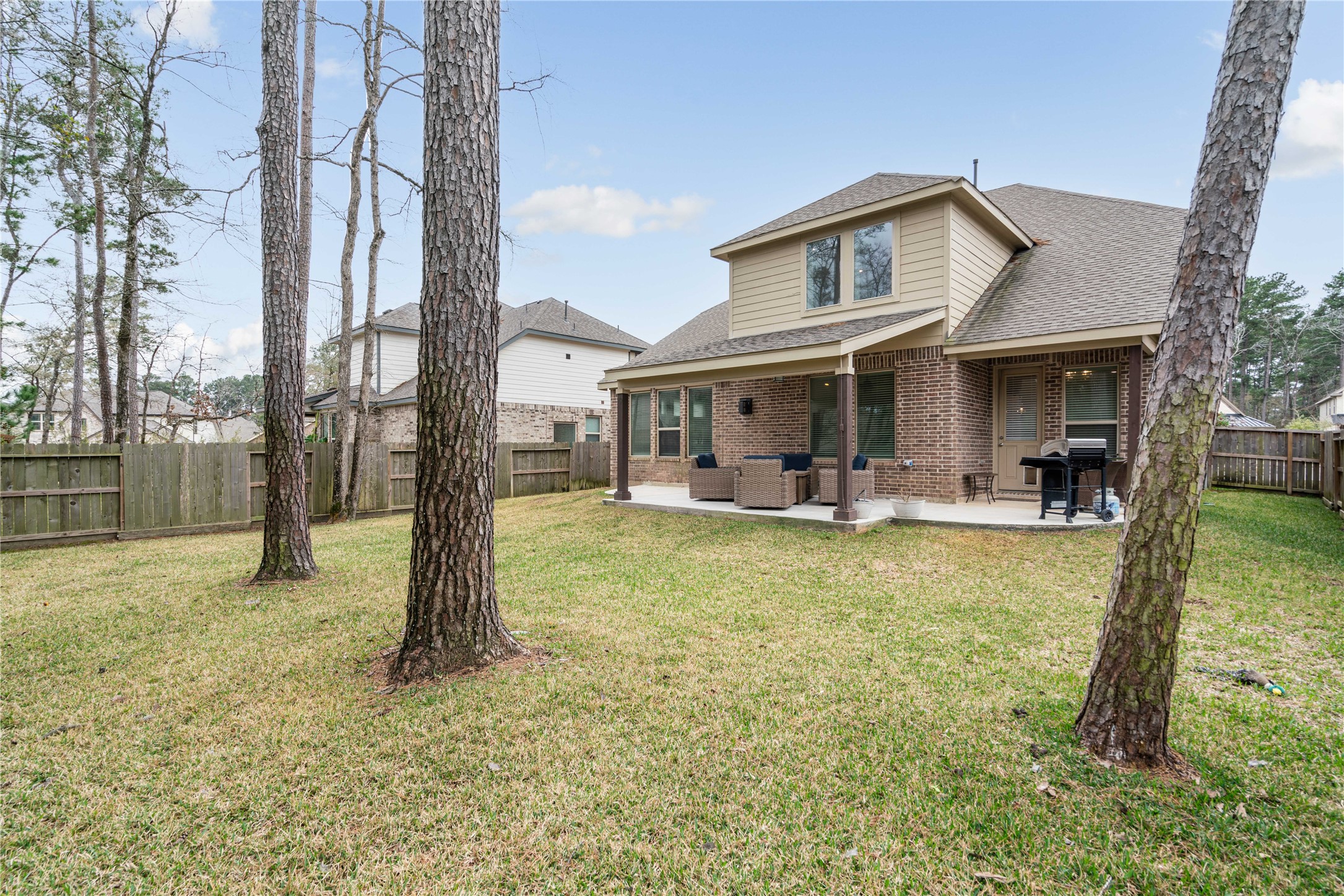 155 N Cadence Hills Loop Property Photo 33