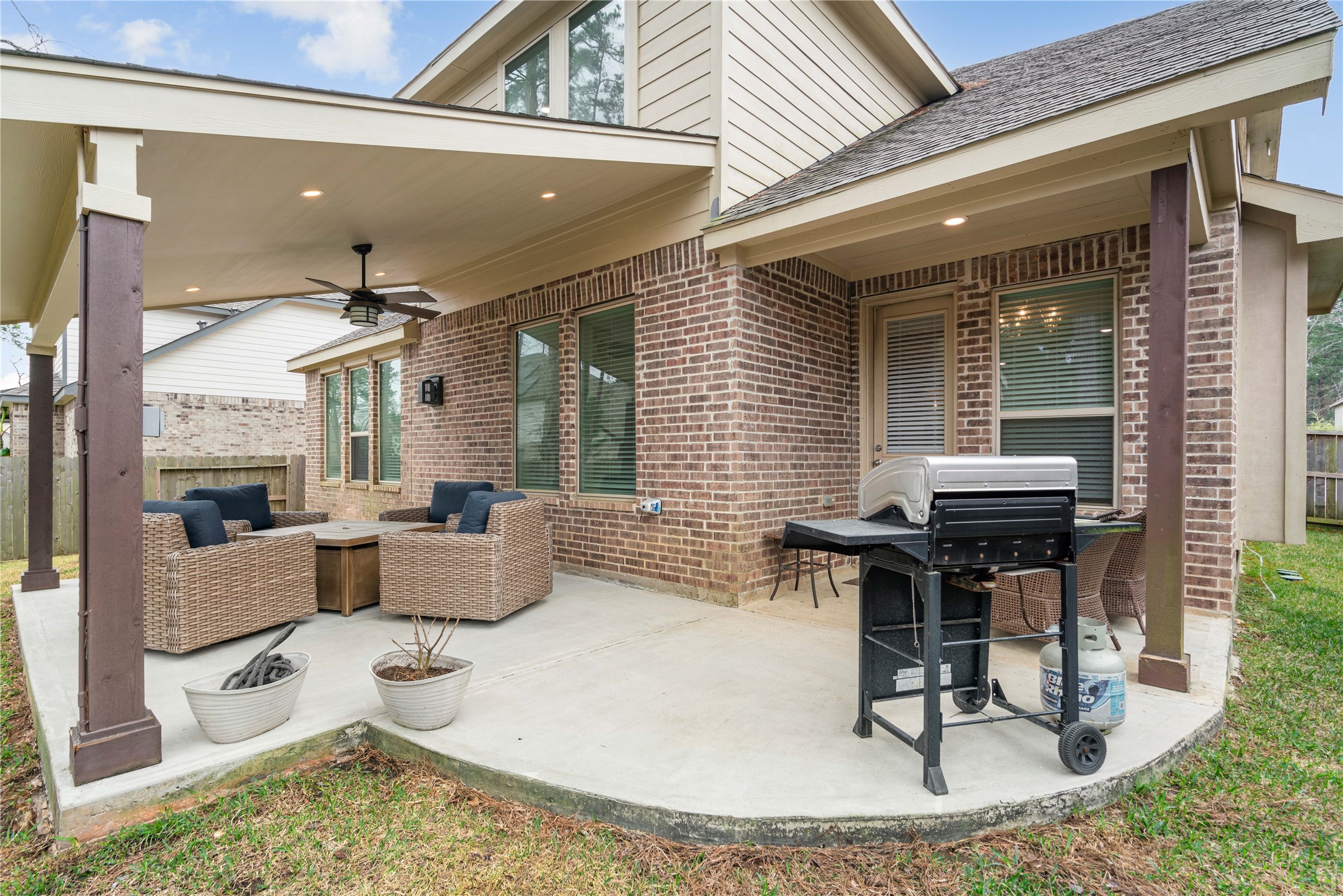 155 N Cadence Hills Loop Property Photo 34