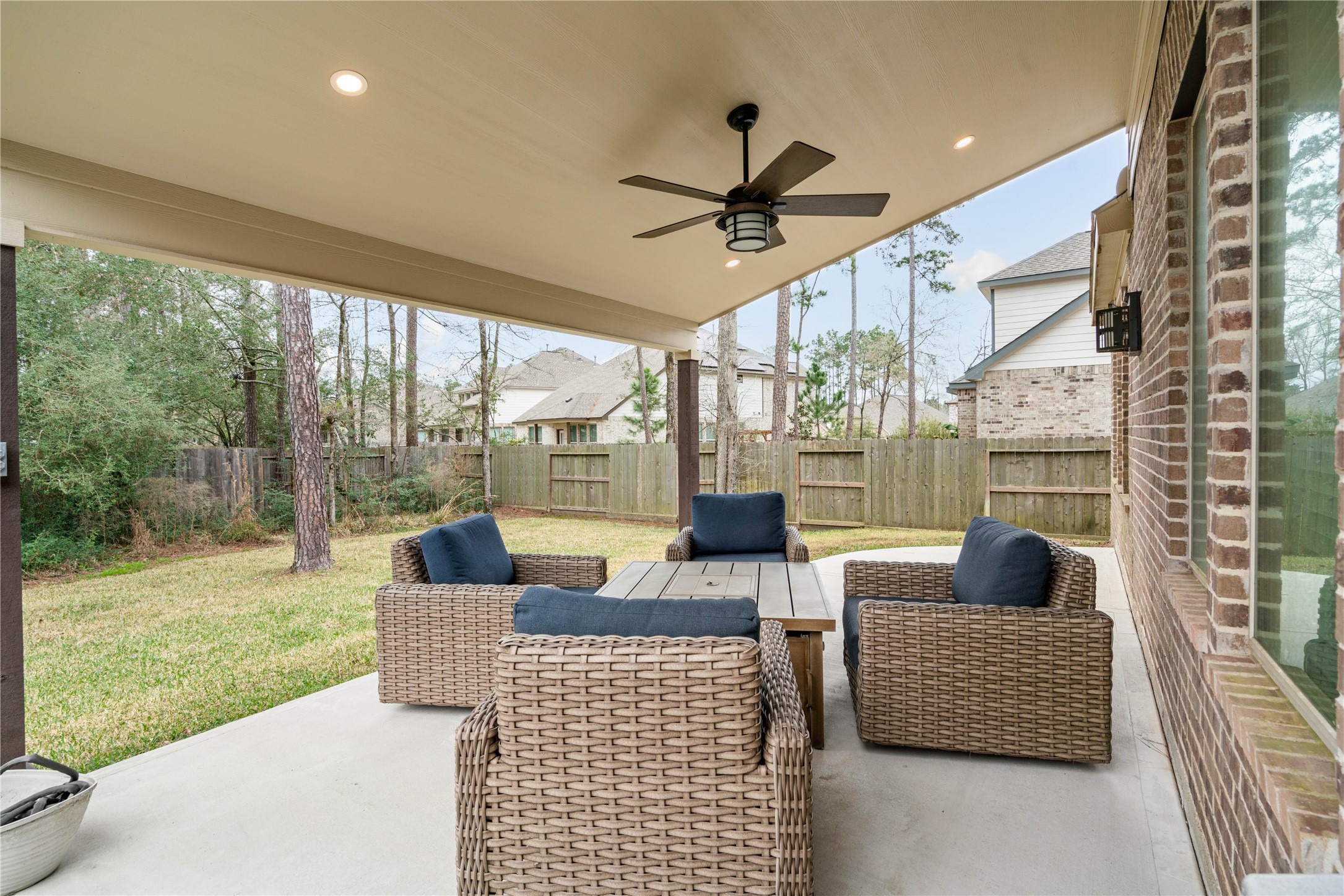 155 N Cadence Hills Loop Property Photo 35