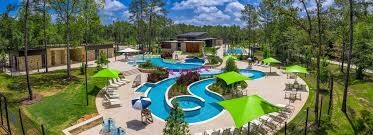 155 N Cadence Hills Loop Property Photo 38