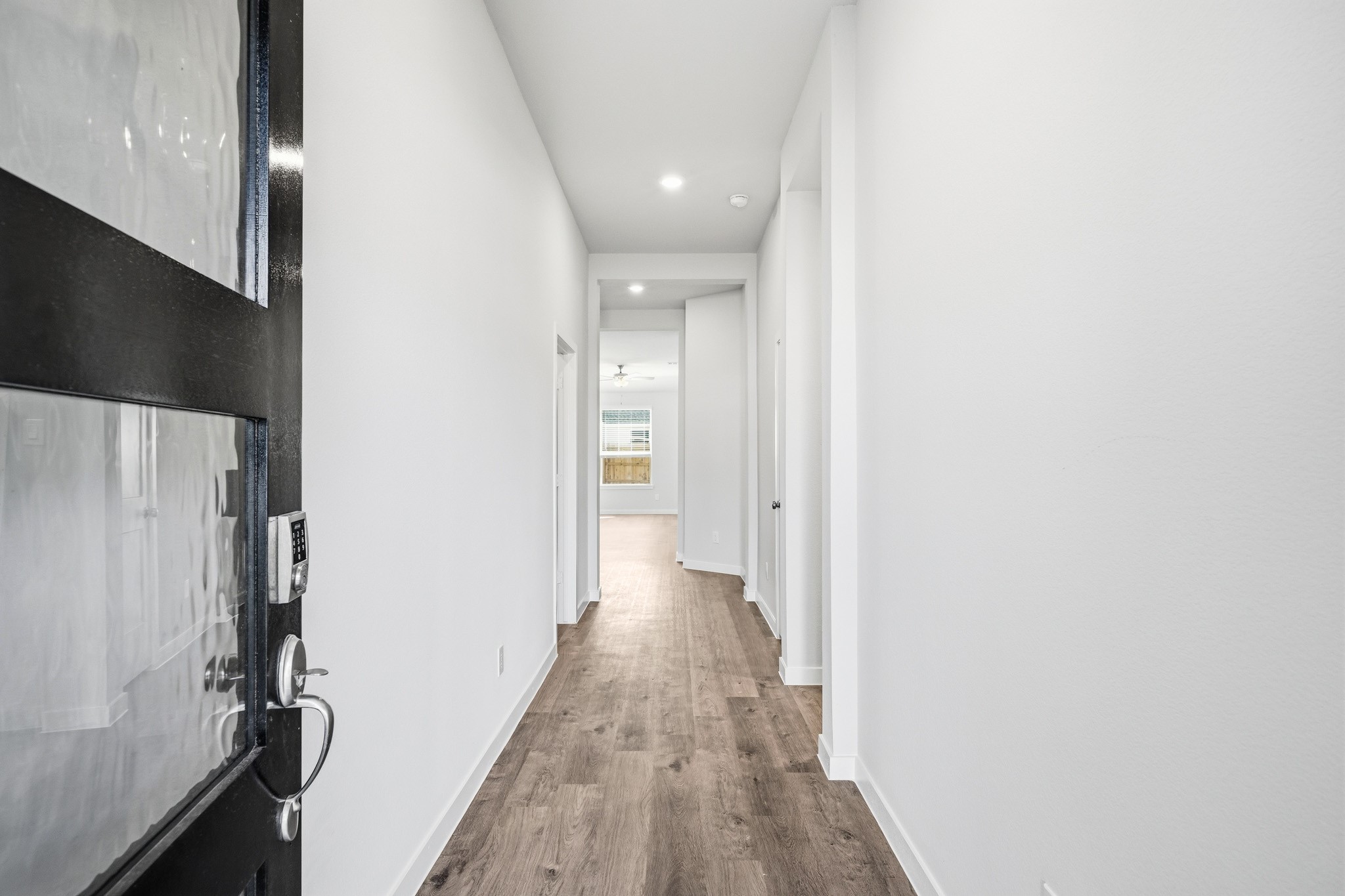 15102 Bank Swallow Place Property Photo 2