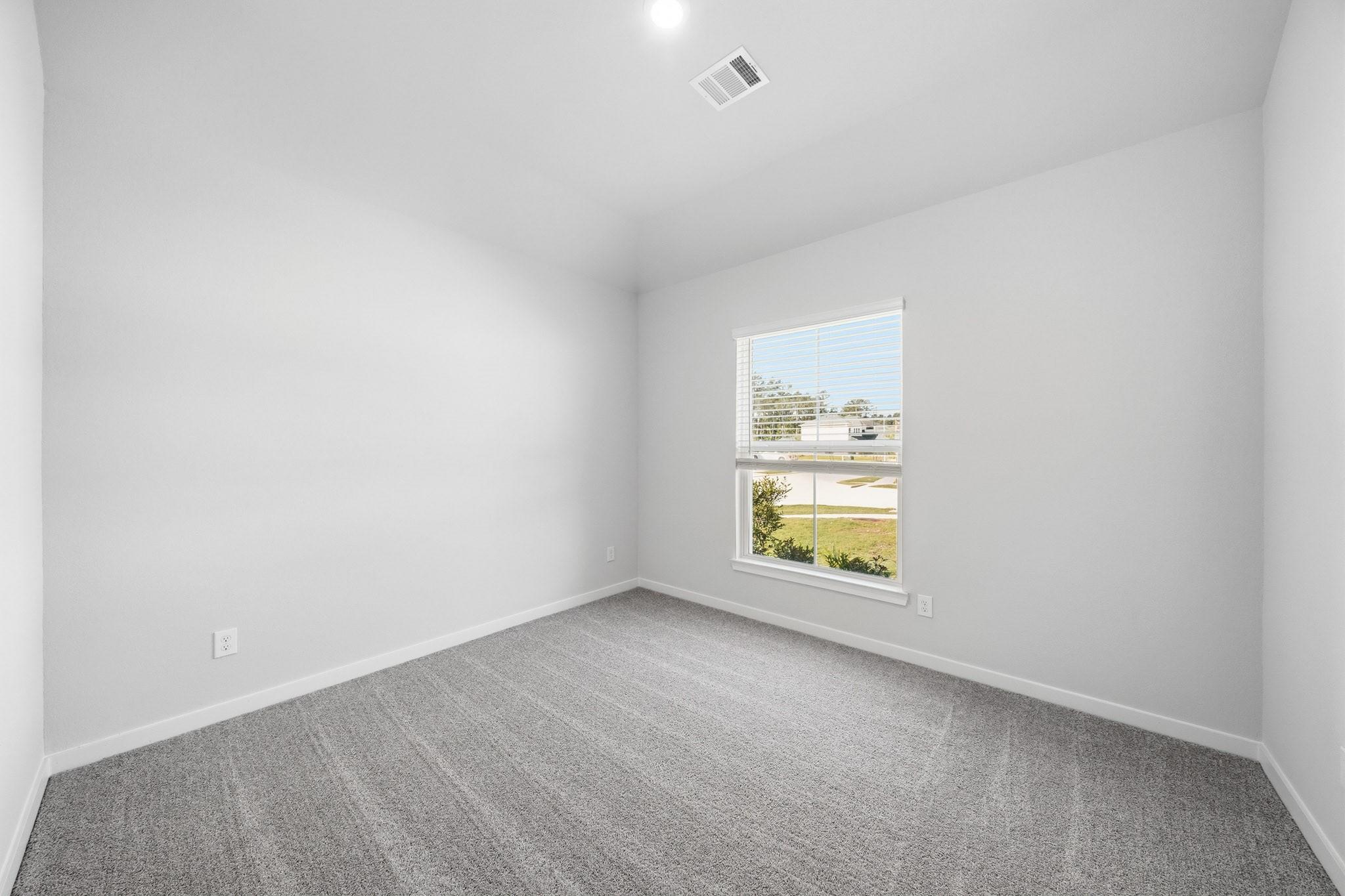 15102 Bank Swallow Place, Magnolia Tx 77354 Property Photo 3