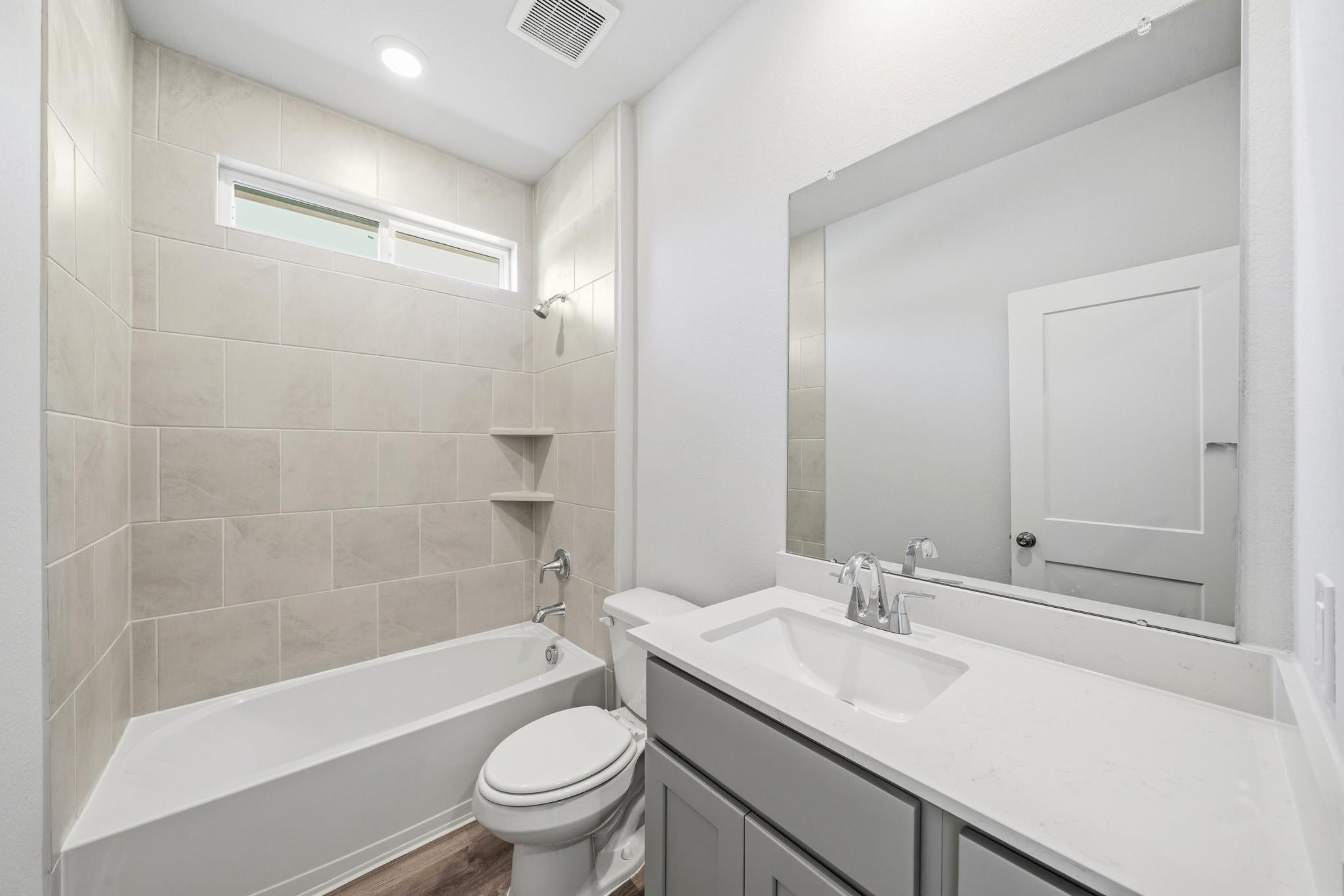 15102 Bank Swallow Place, Magnolia Tx 77354 Property Photo 4