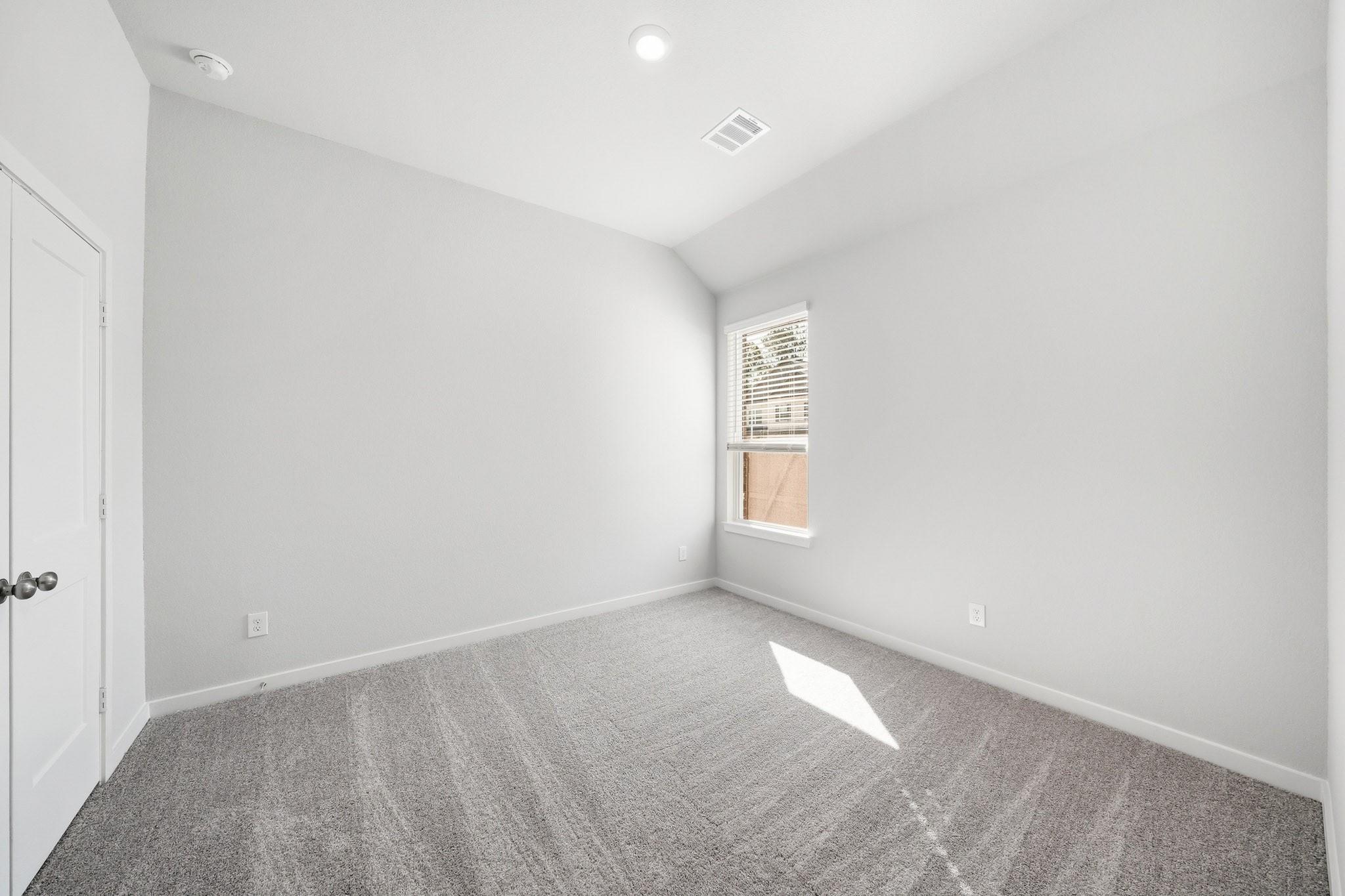 15102 Bank Swallow Place, Magnolia Tx 77354 Property Photo 5