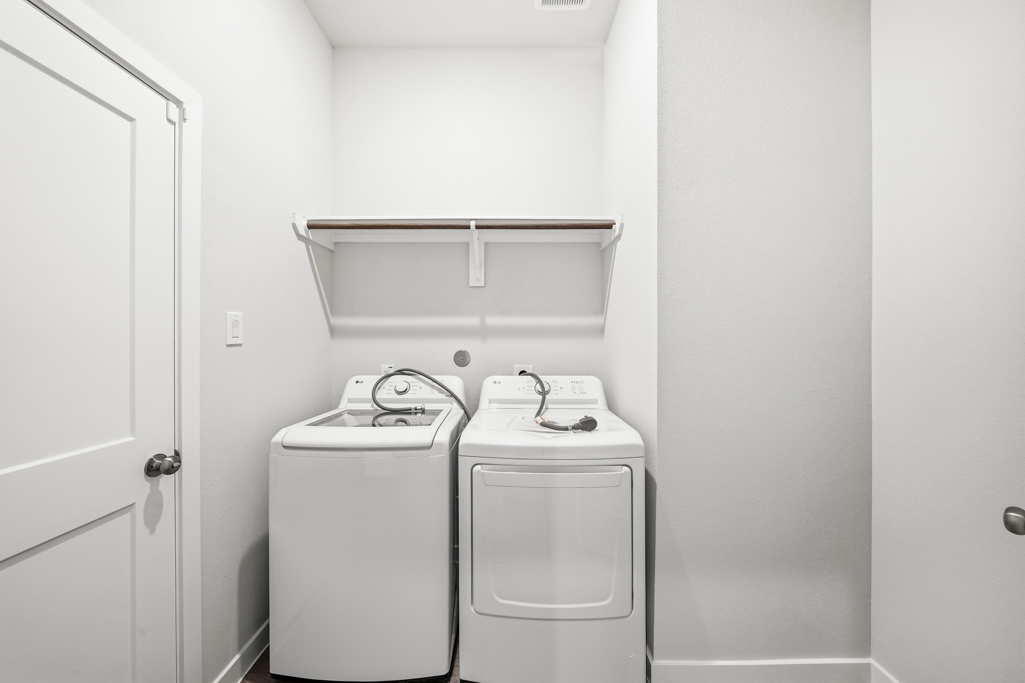 15102 Bank Swallow Place Property Photo 6
