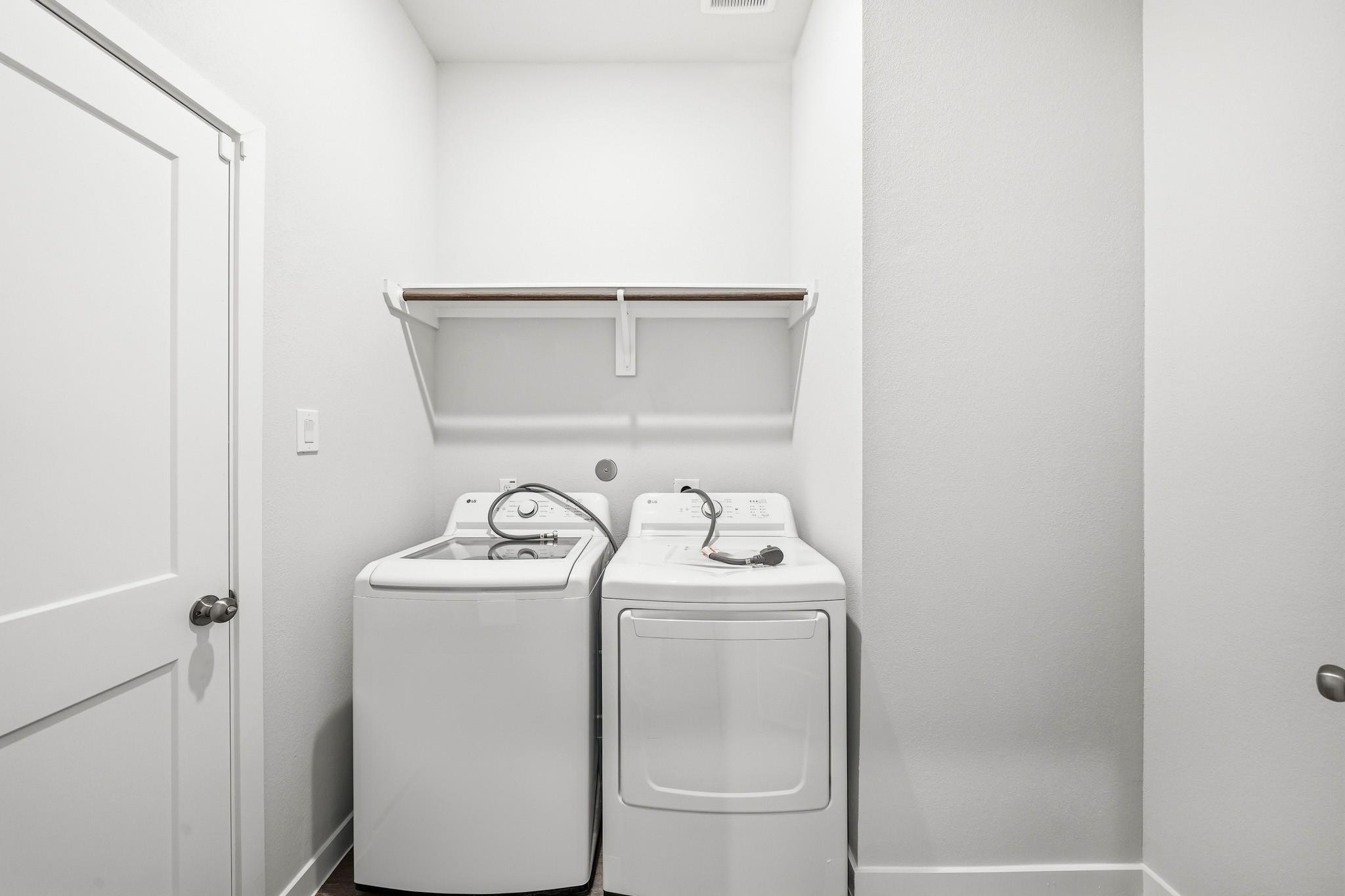 15102 Bank Swallow Place, Magnolia Tx 77354 Property Photo 6