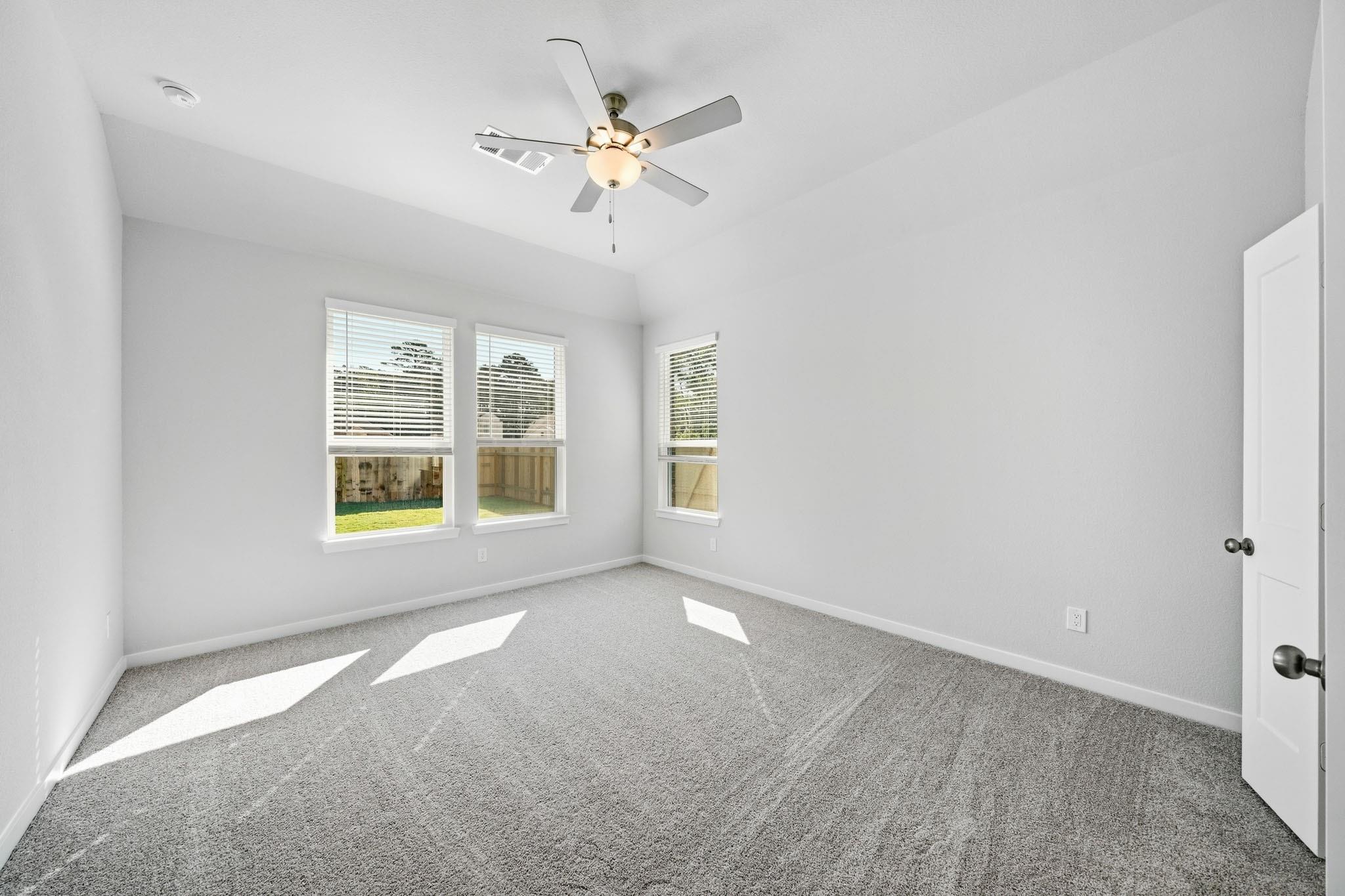 15102 Bank Swallow Place, Magnolia Tx 77354 Property Photo 9