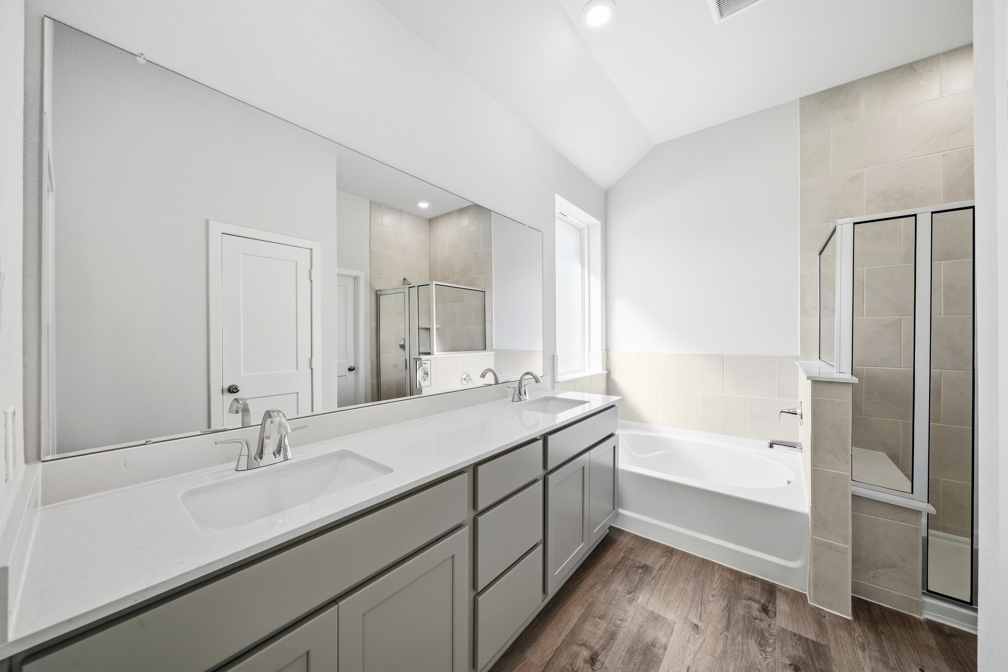 15102 Bank Swallow Place Property Photo 11