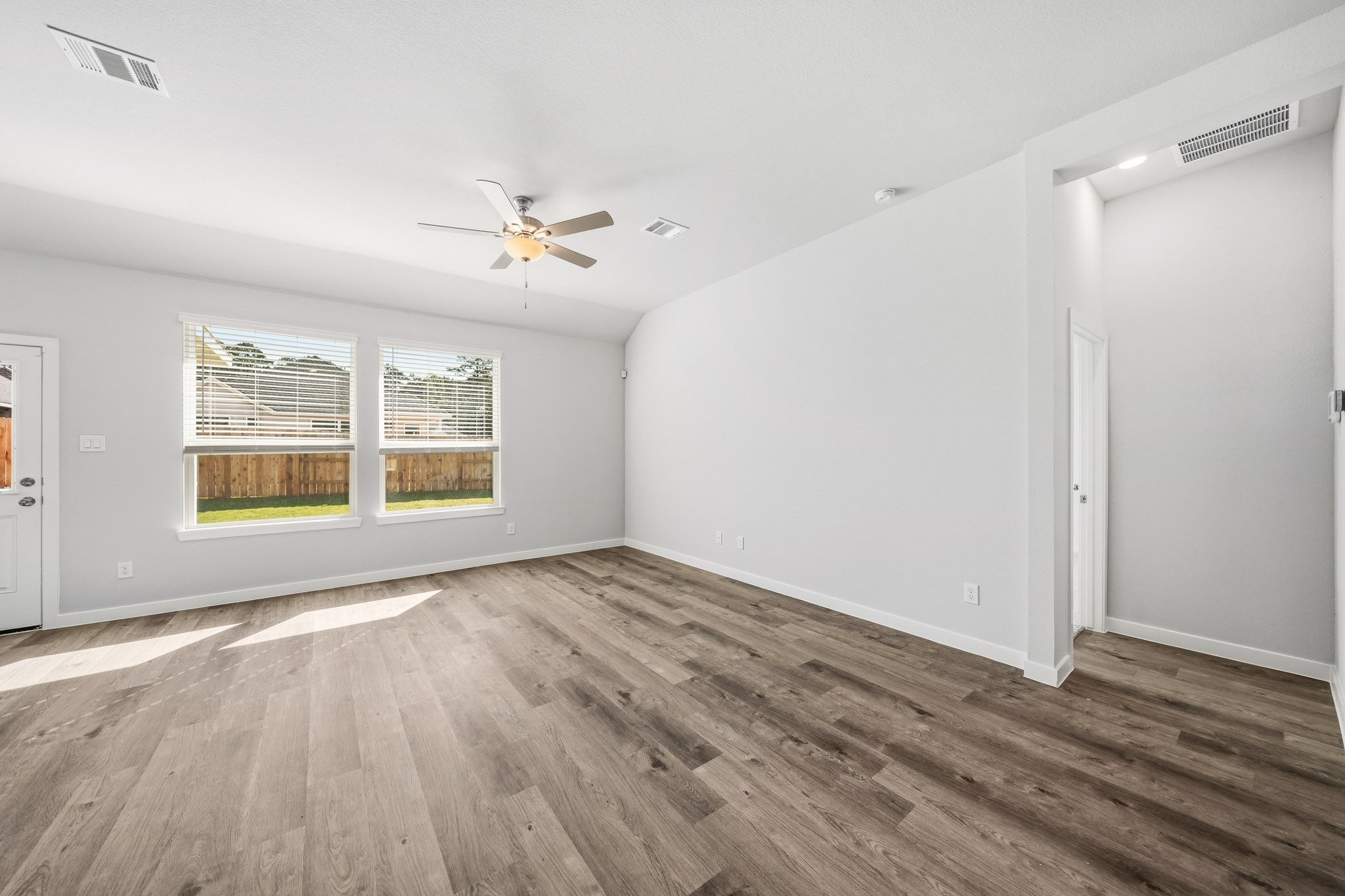 15102 Bank Swallow Place Property Photo 14