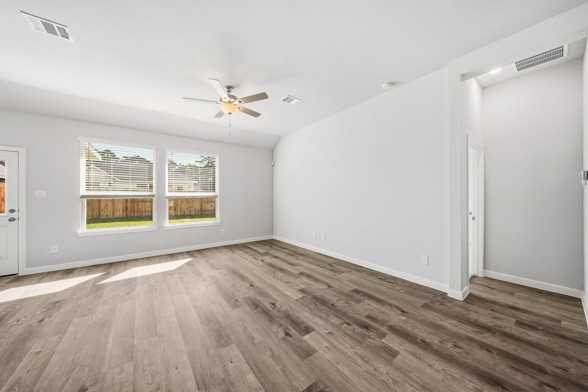 15102 Bank Swallow Place, Magnolia Tx 77354 Property Photo 14