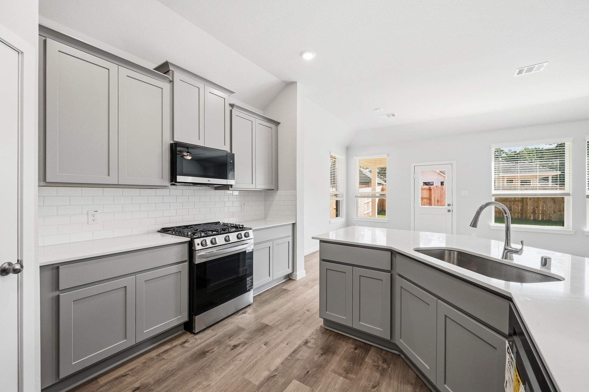 15102 Bank Swallow Place Property Photo 17
