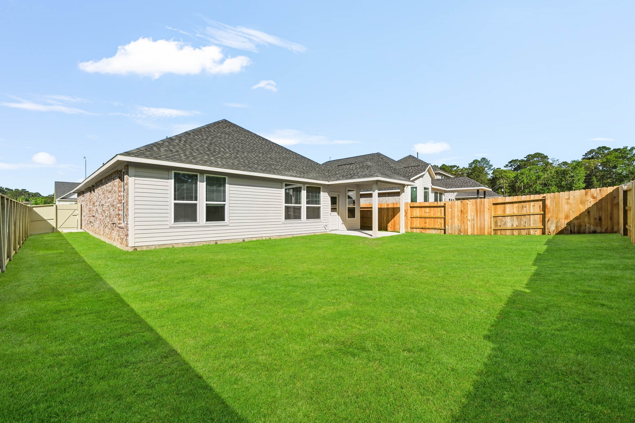 15102 Bank Swallow Place Property Photo 19