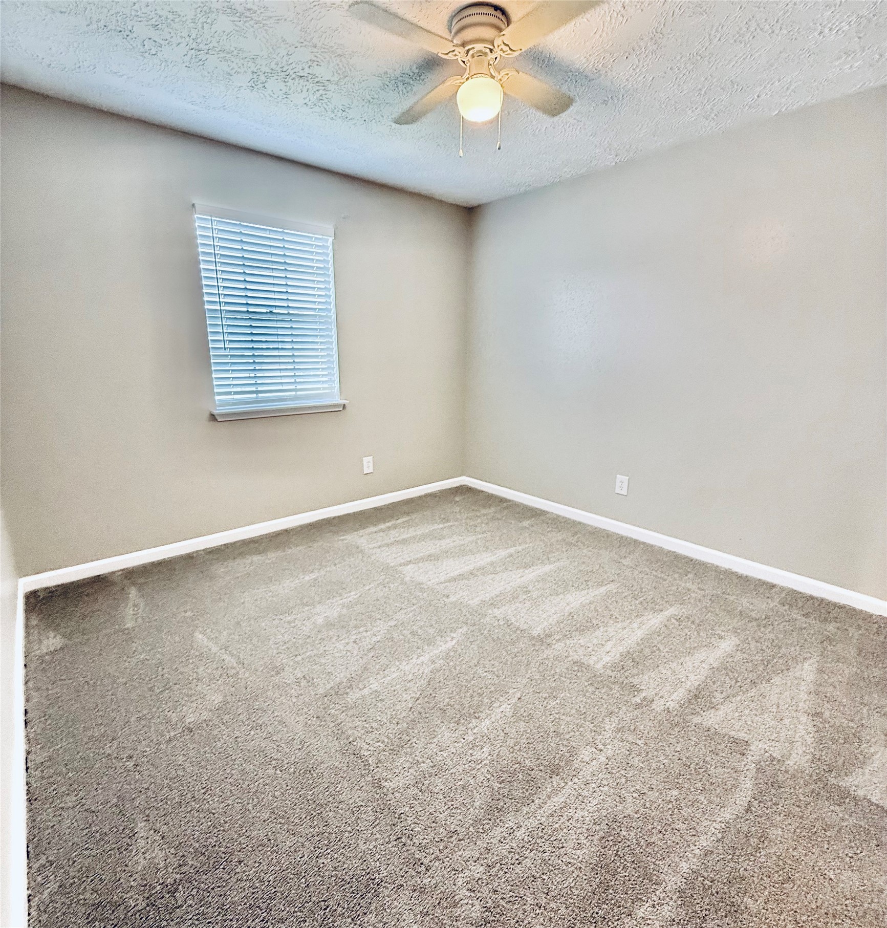 16810 Limeshade Lane Property Photo 31