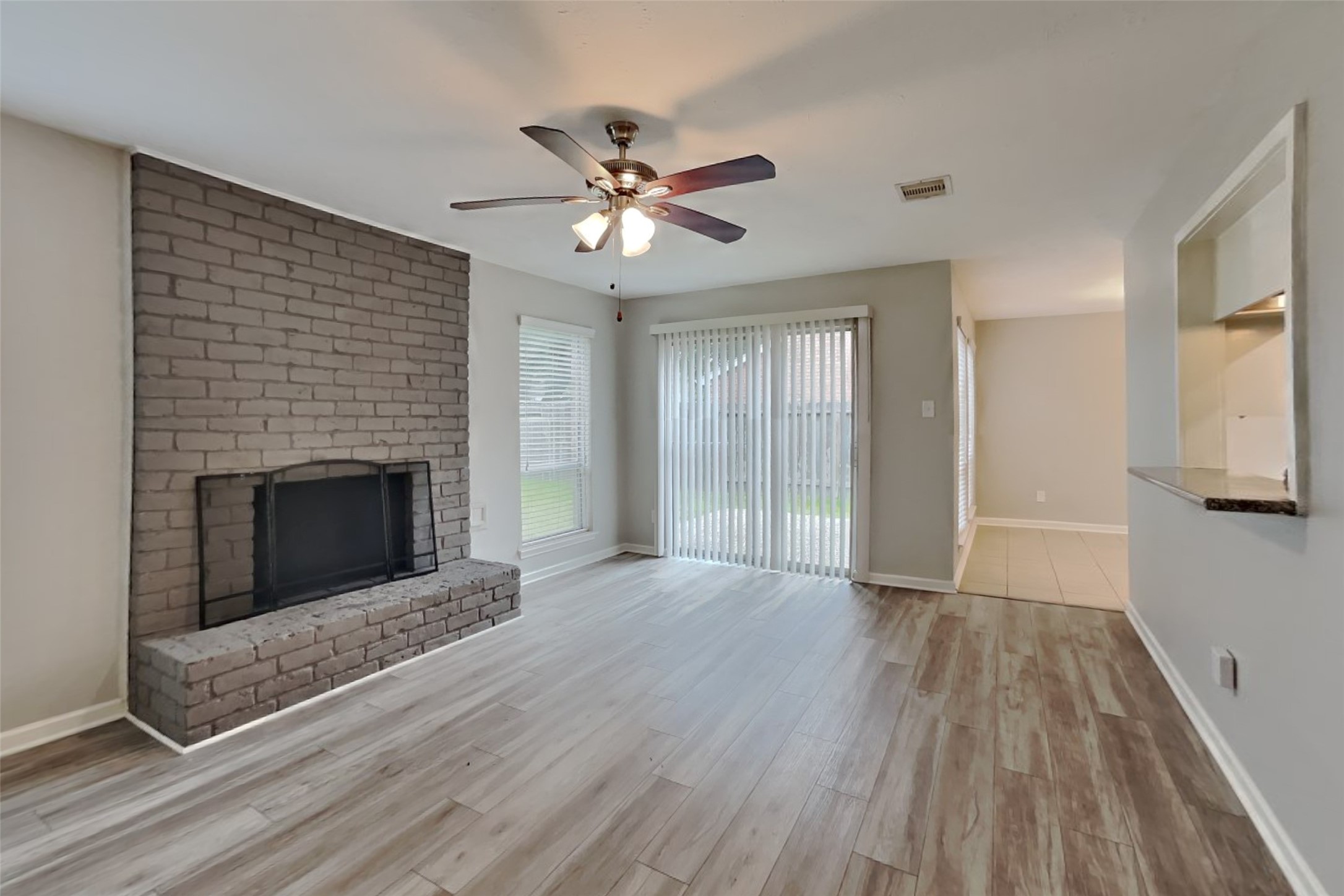 1070 Red Rock Canyon Drive Property Photo 4