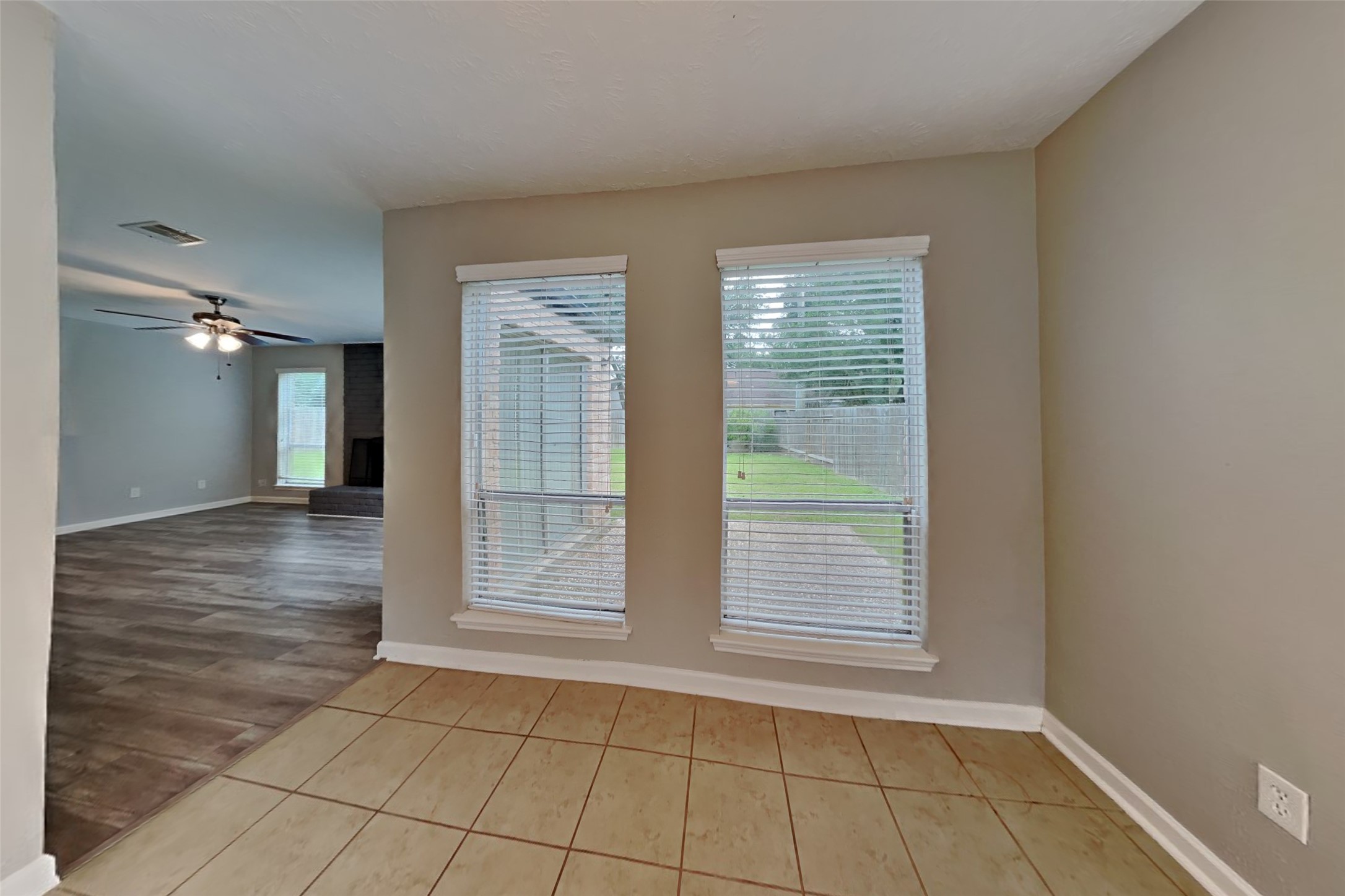 1070 Red Rock Canyon Drive Property Photo 6