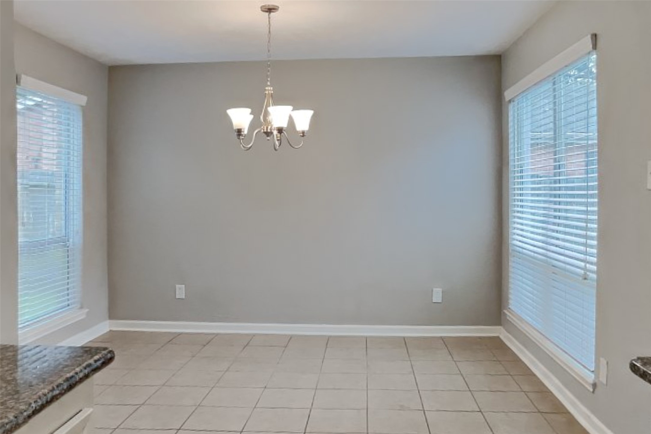 1070 Red Rock Canyon Drive Property Photo 7