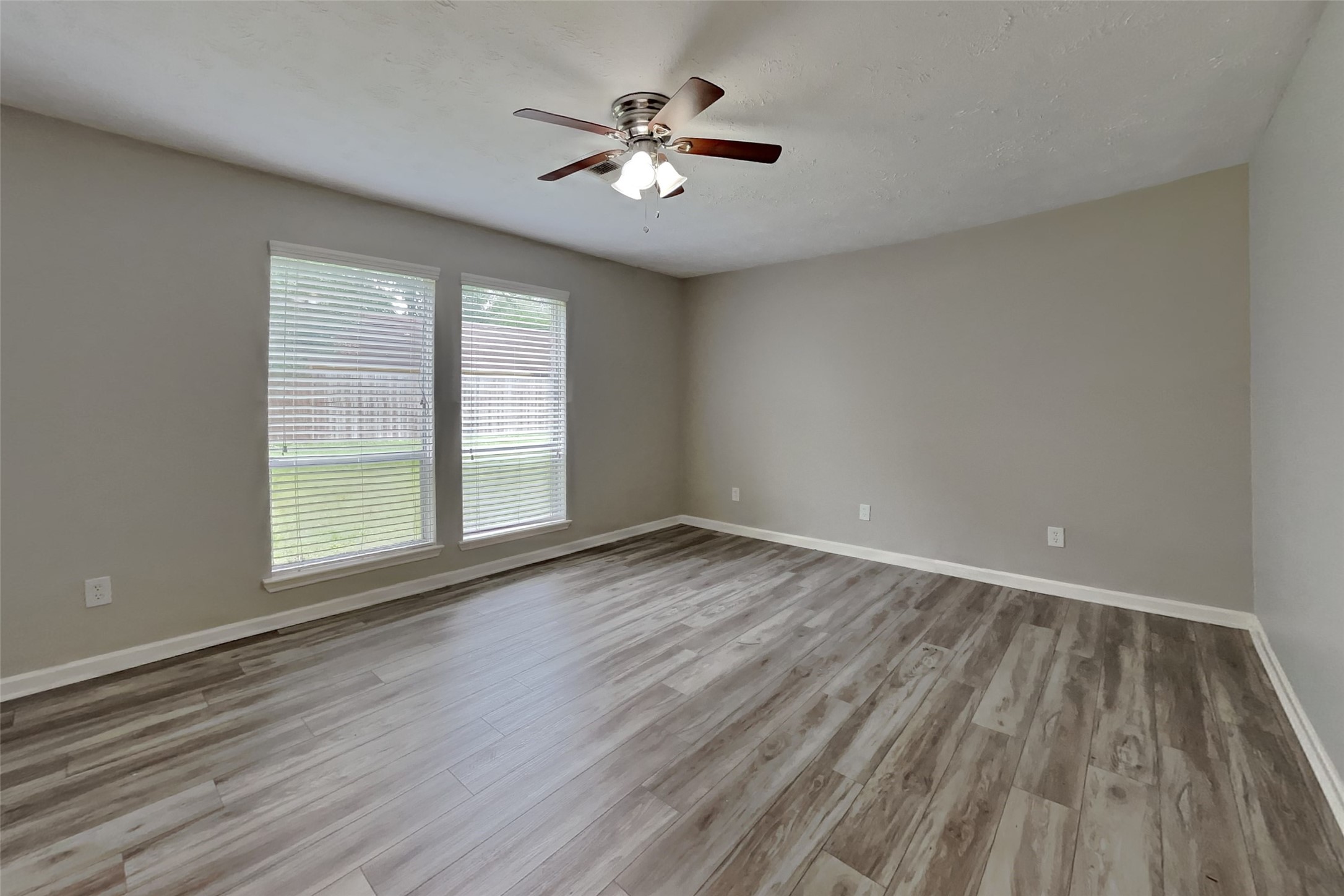 1070 Red Rock Canyon Drive Property Photo 9