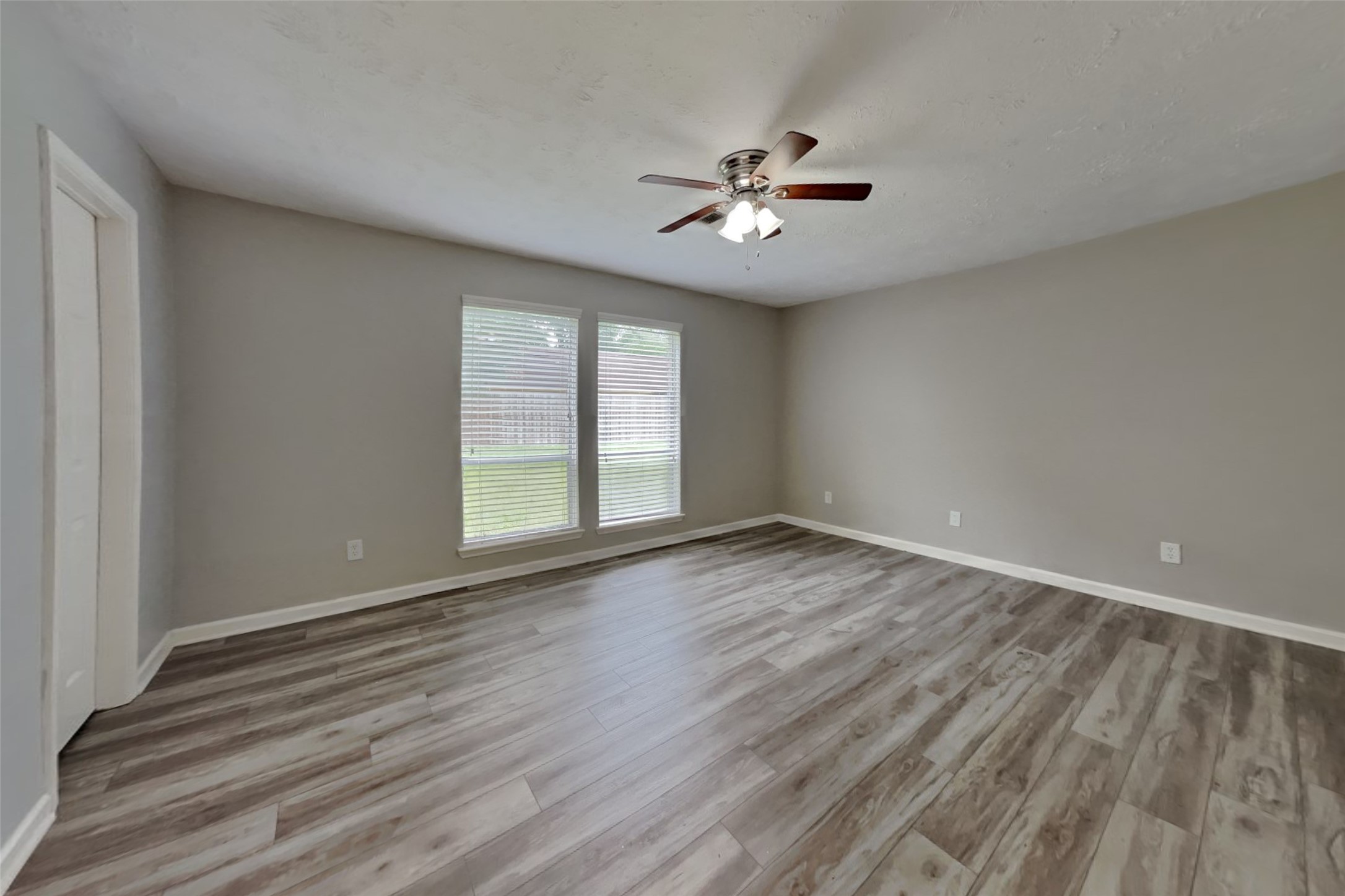 1070 Red Rock Canyon Drive Property Photo 10