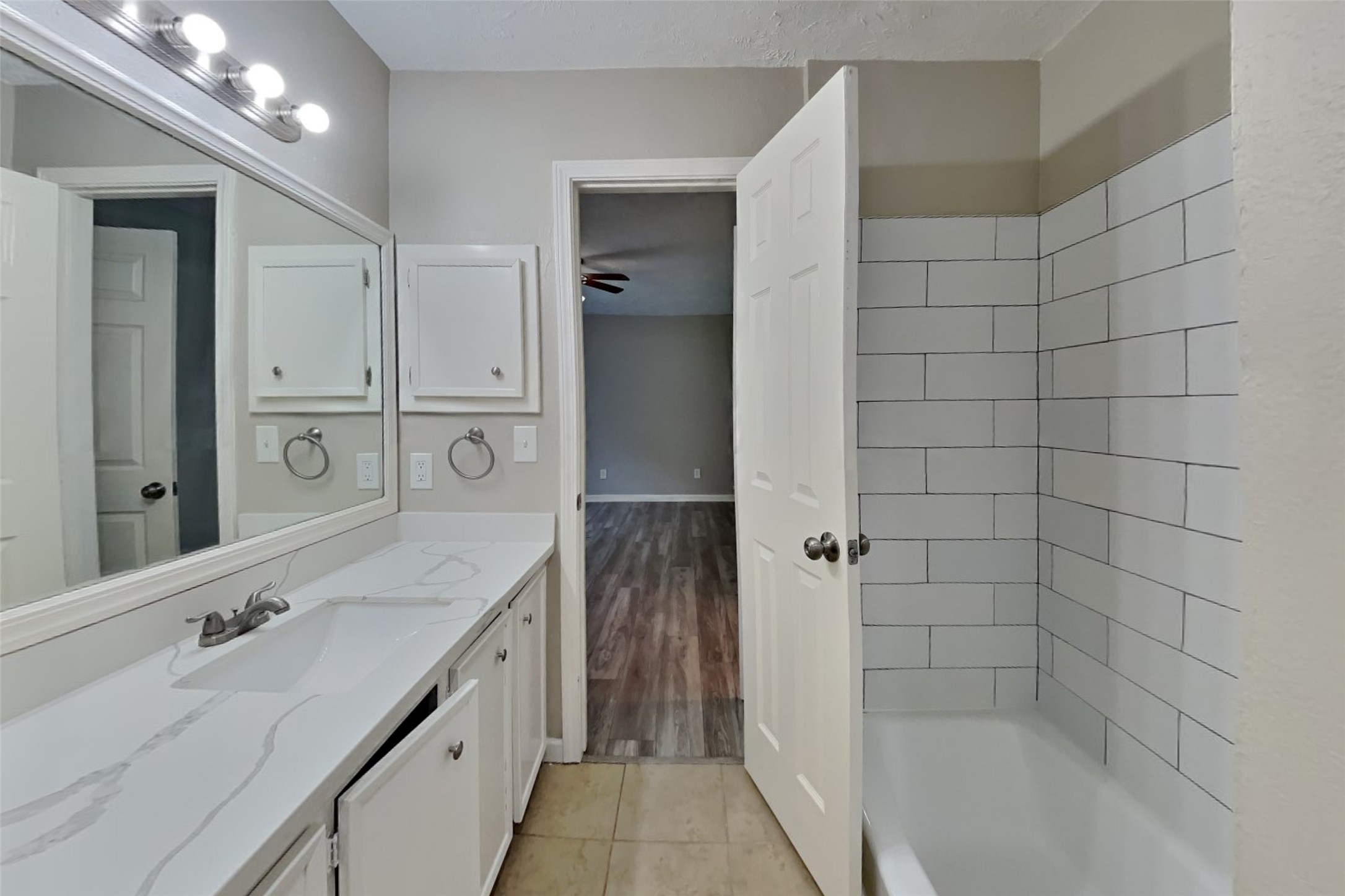 1070 Red Rock Canyon Drive Property Photo 11