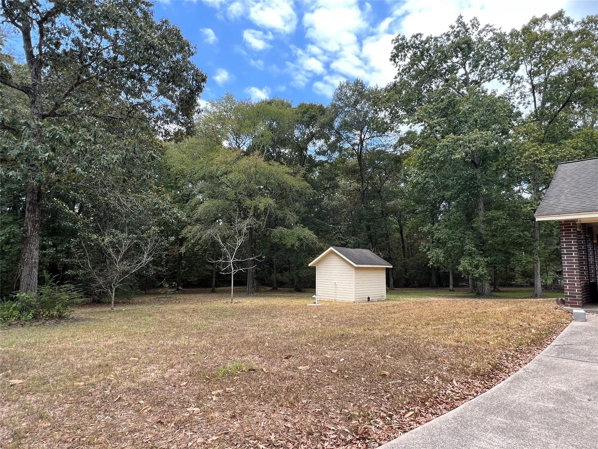 12345 Oak Leaf Road Property Photo 8