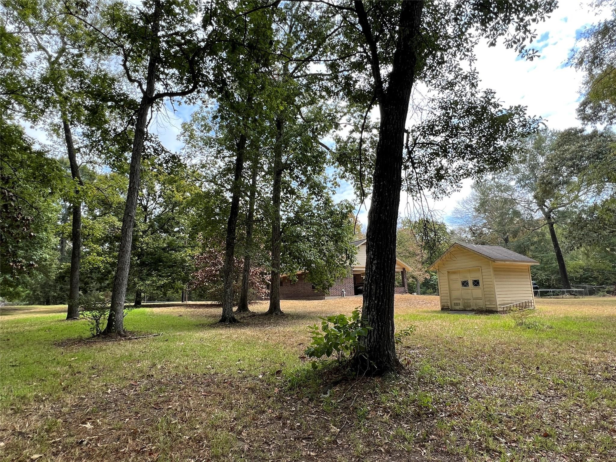 12345 Oak Leaf Road Property Photo 9
