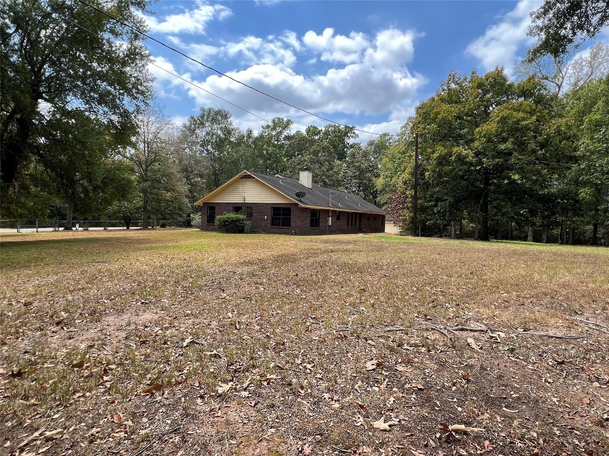 12345 Oak Leaf Road Property Photo 10