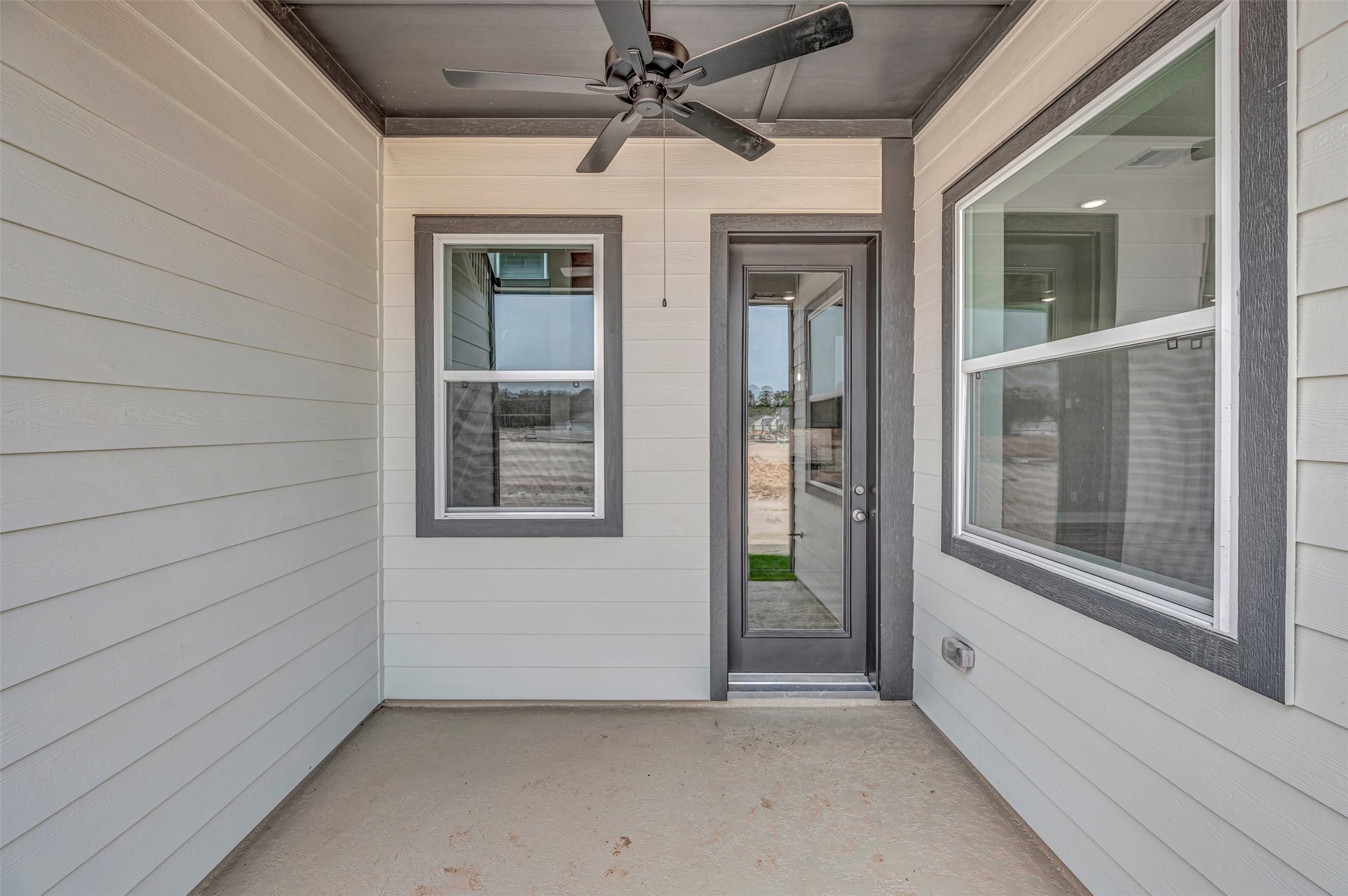 11459 Billy Bobs Street Property Photo 3