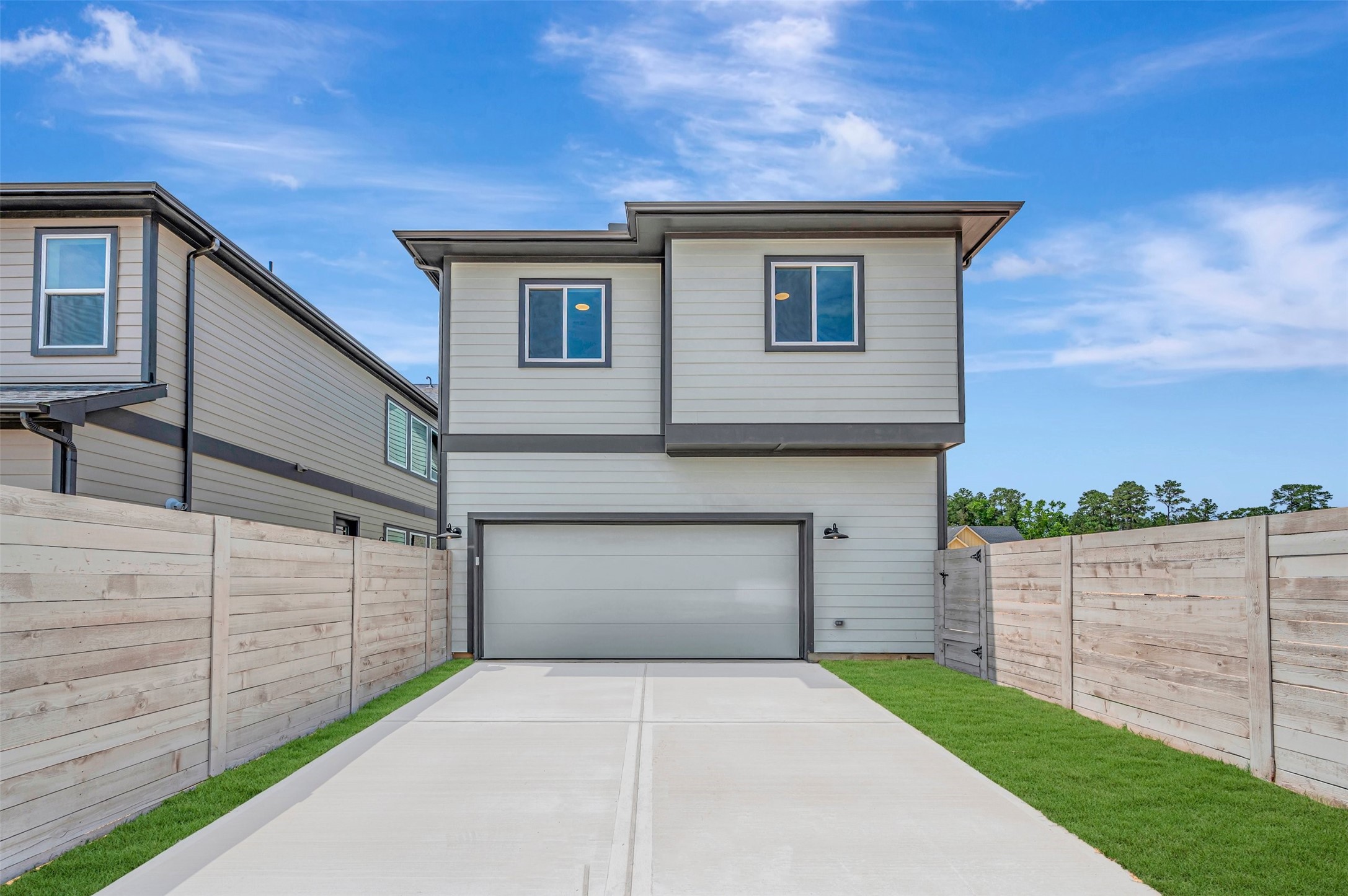 11459 Billy Bobs Street Property Photo 4