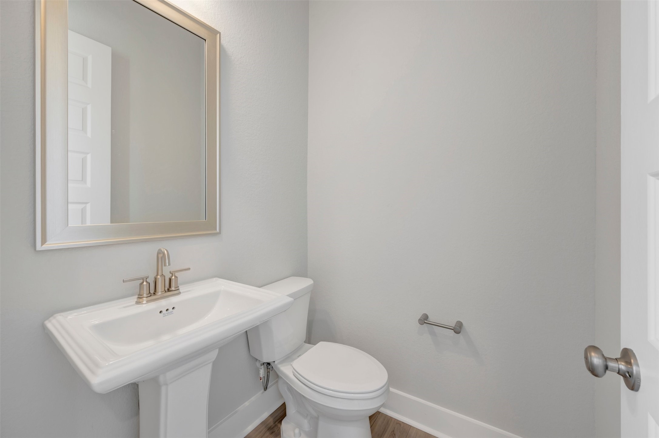 11459 Billy Bobs Street Property Photo 23