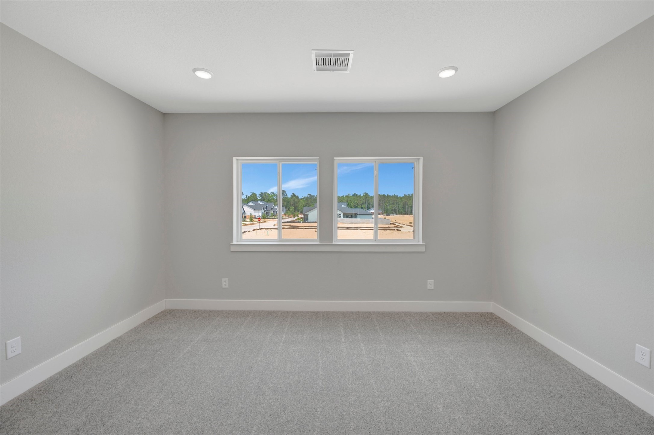 11459 Billy Bobs Street Property Photo 28