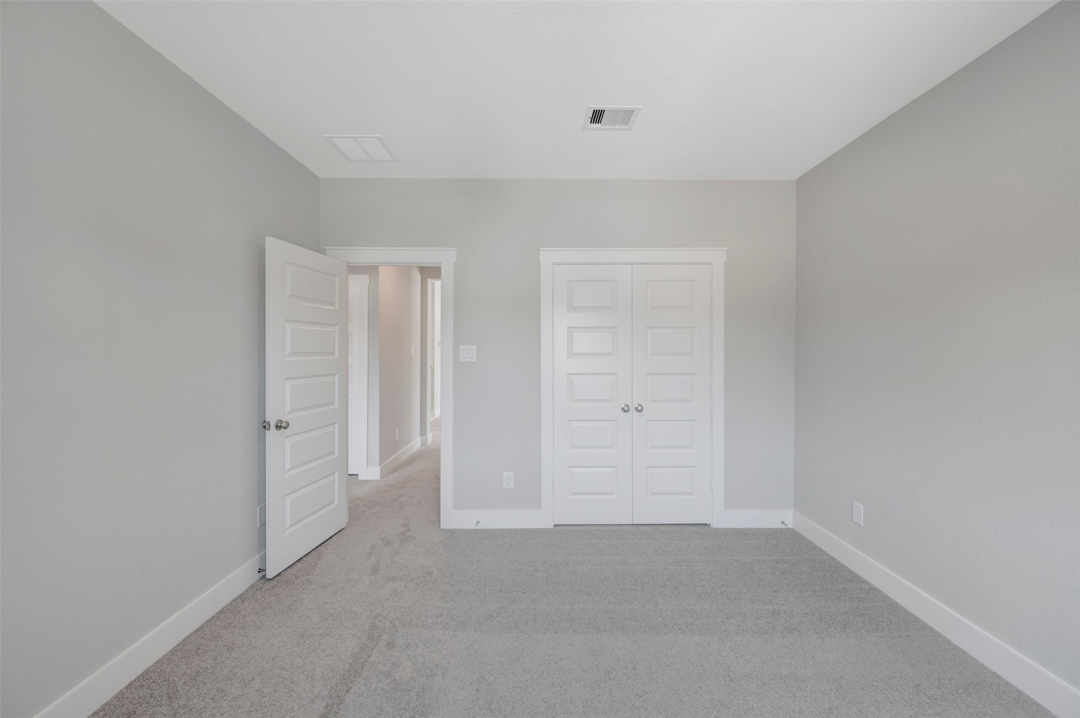 11459 Billy Bobs Street Property Photo 32