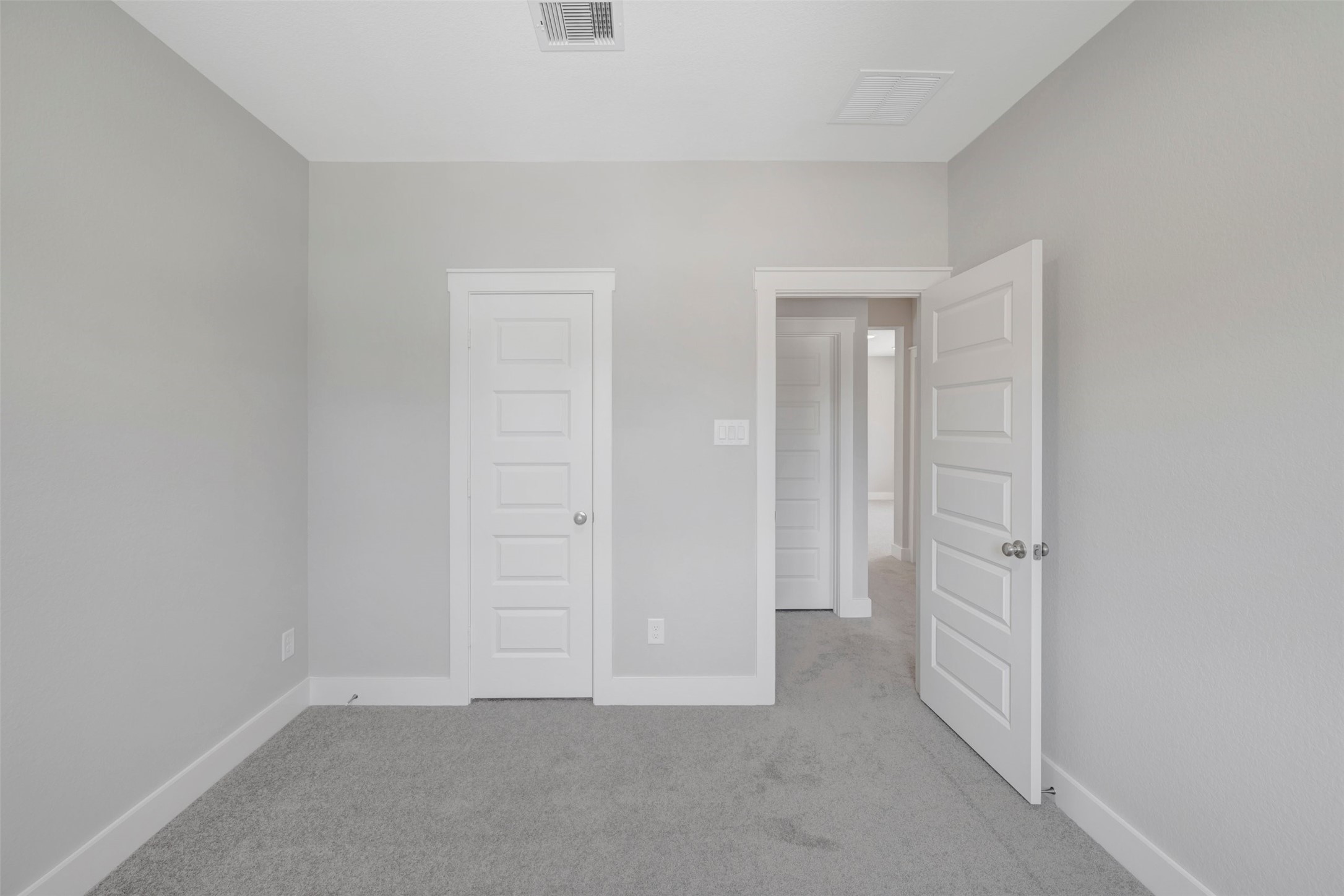 11459 Billy Bobs Street Property Photo 34