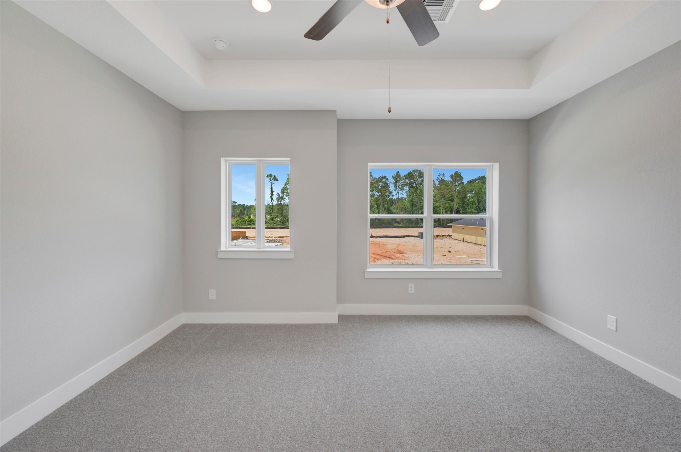 11459 Billy Bobs Street Property Photo 37
