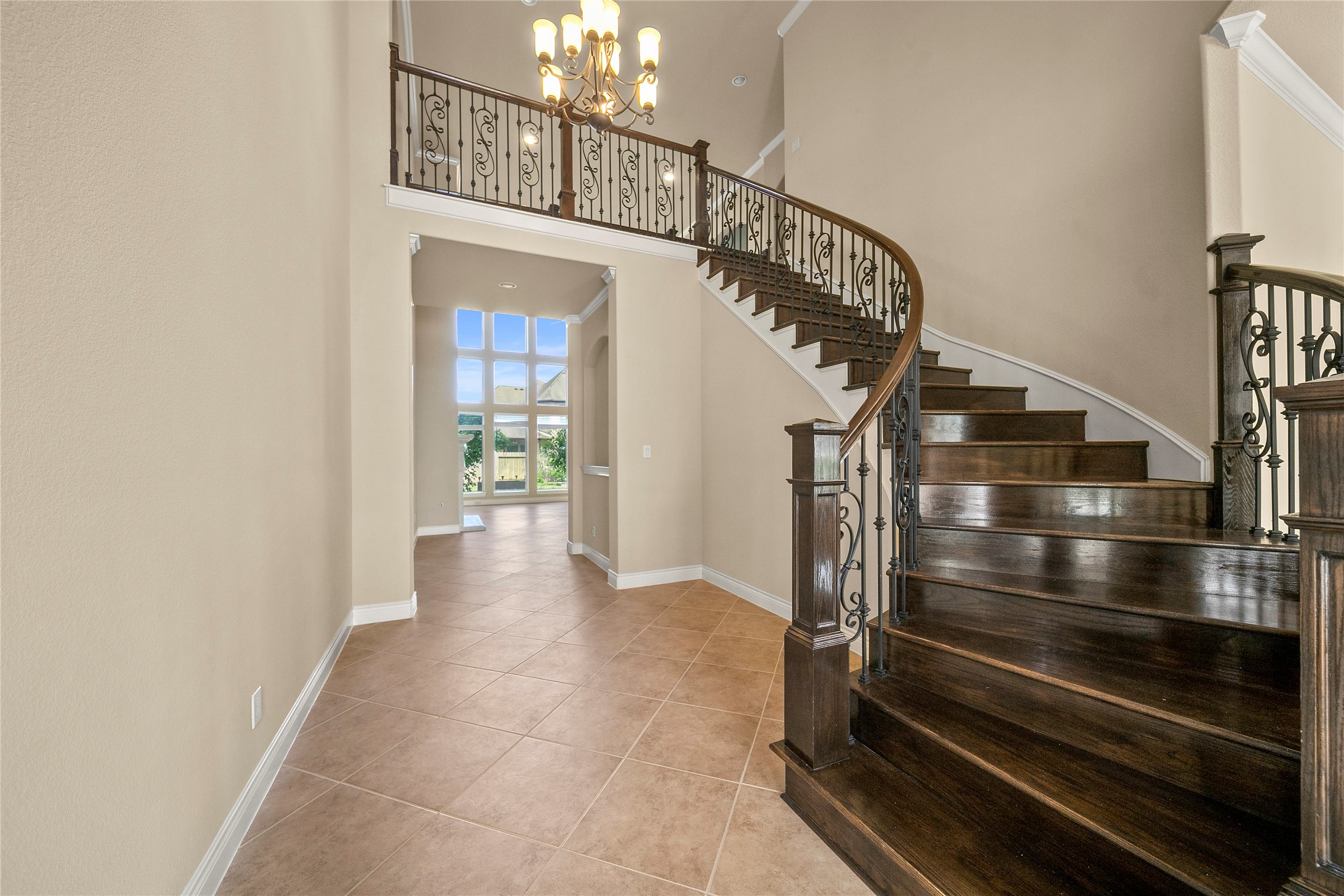 4411 Bandera Branch Lane Property Photo 3