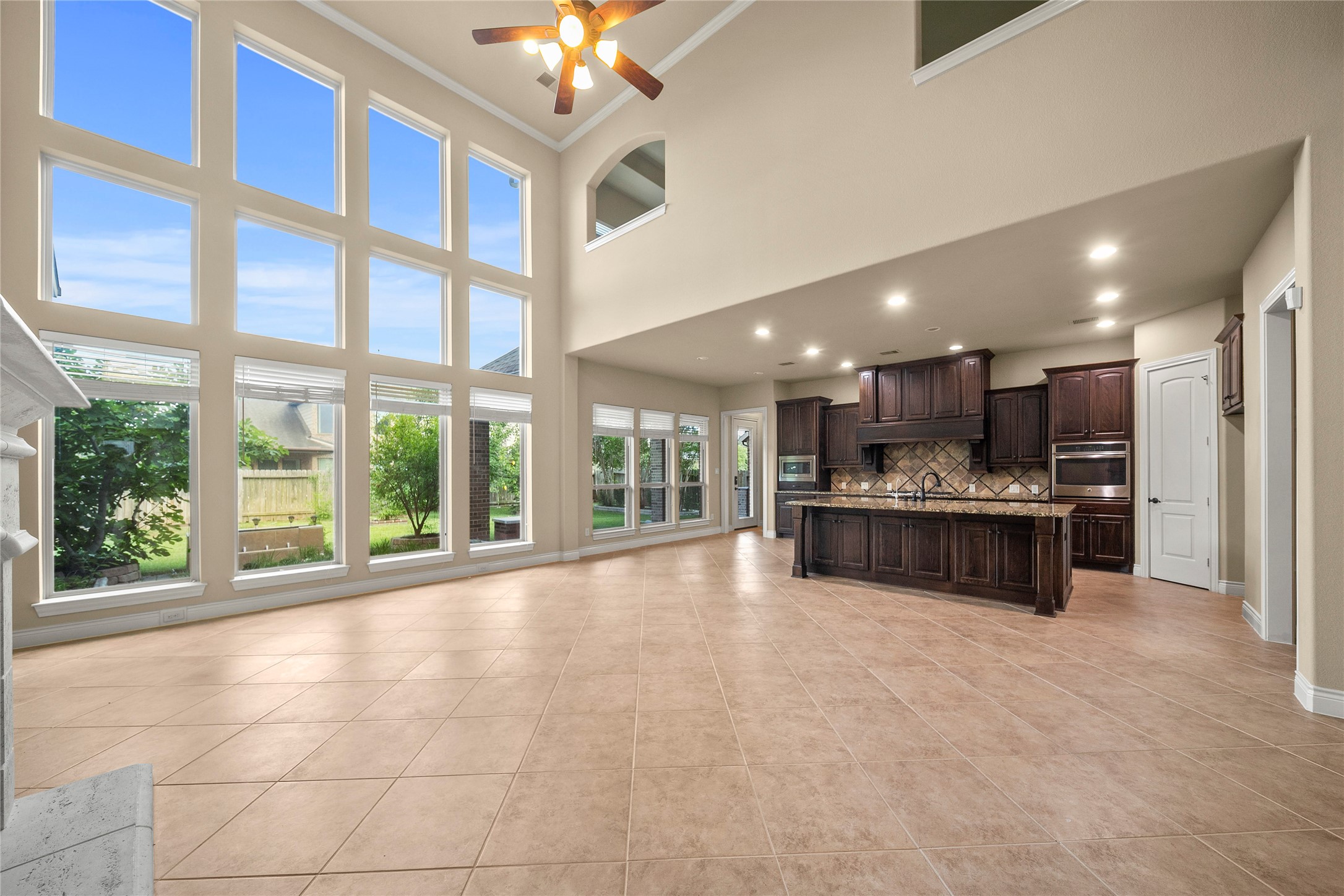 4411 Bandera Branch Lane Property Photo 4