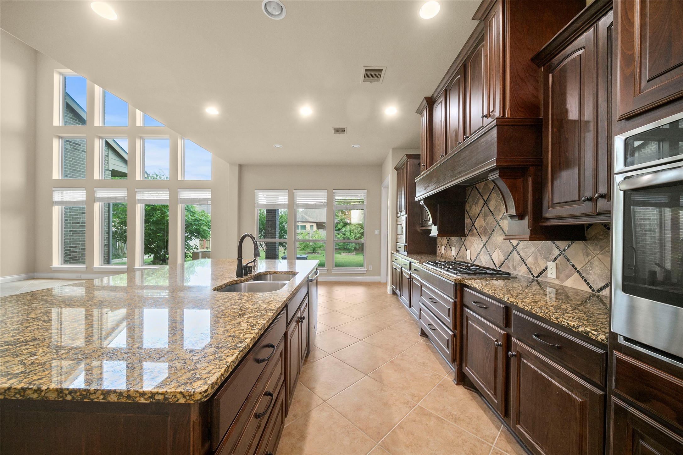 4411 Bandera Branch Lane Property Photo 8