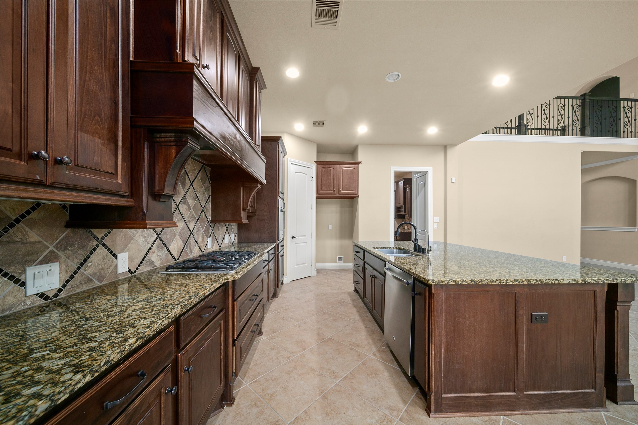 4411 Bandera Branch Lane Property Photo 9