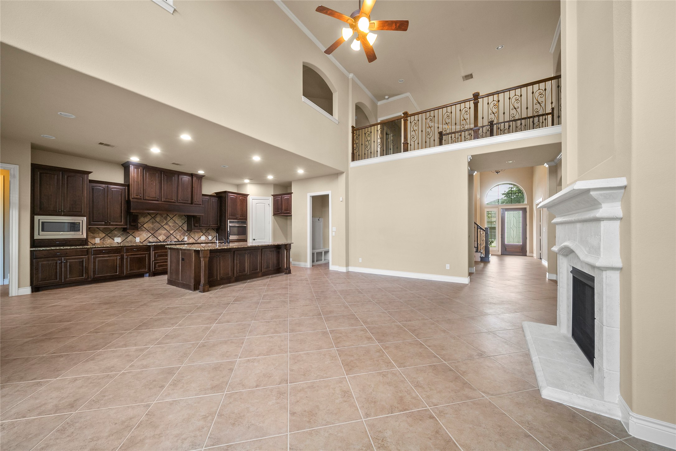 4411 Bandera Branch Lane Property Photo 10