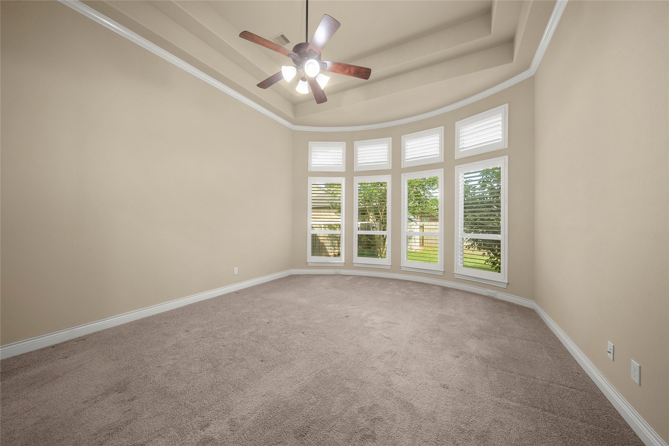 4411 Bandera Branch Lane Property Photo 12