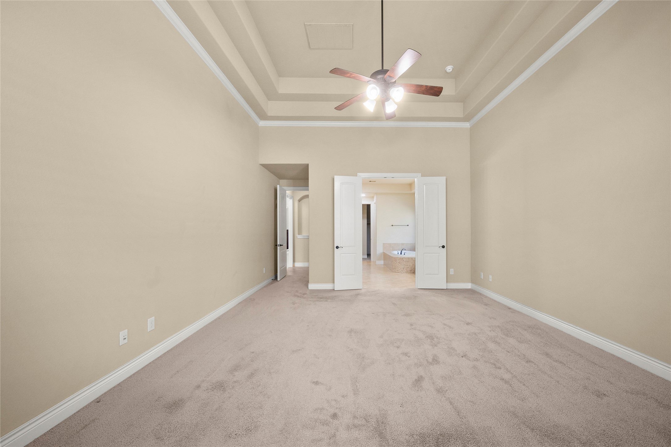 4411 Bandera Branch Lane Property Photo 13