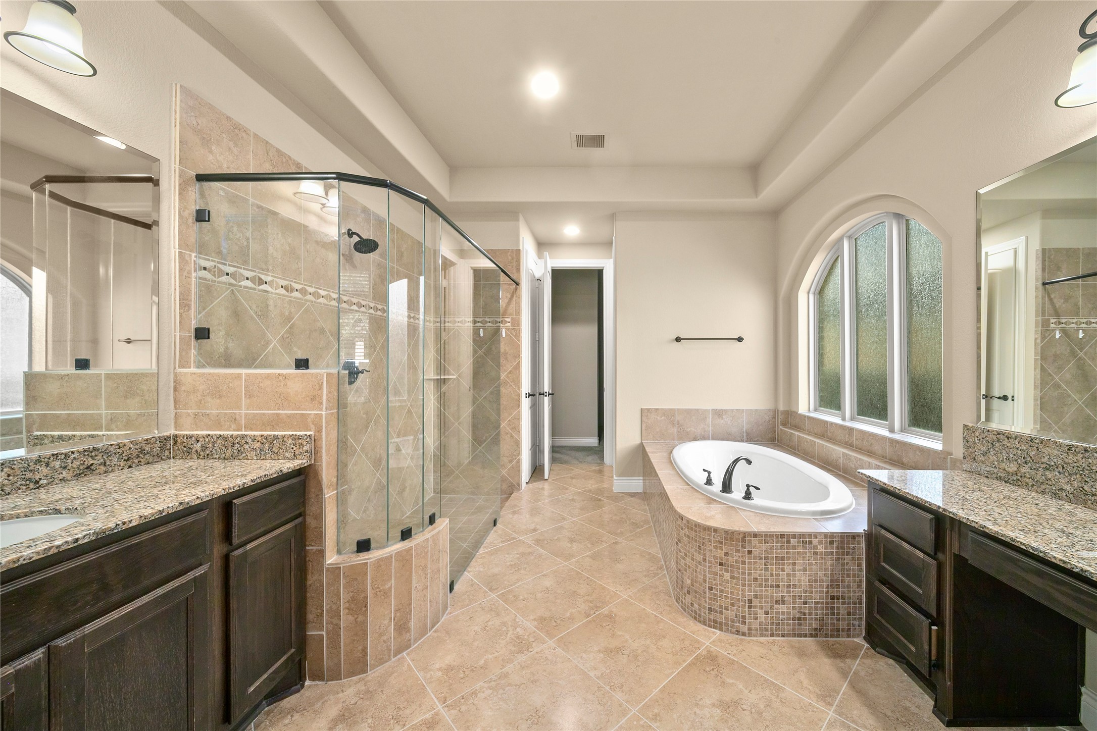 4411 Bandera Branch Lane Property Photo 14