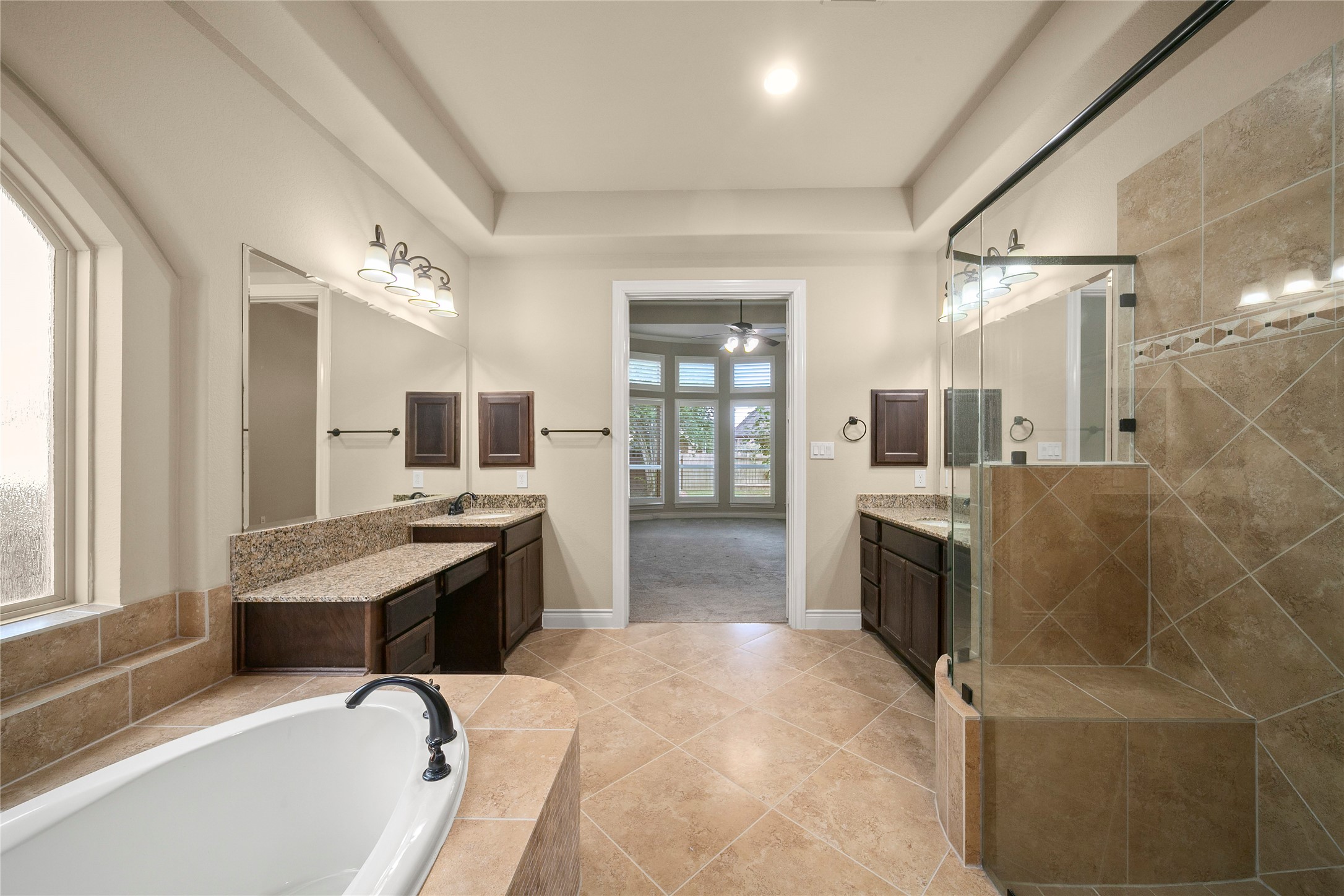 4411 Bandera Branch Lane Property Photo 15