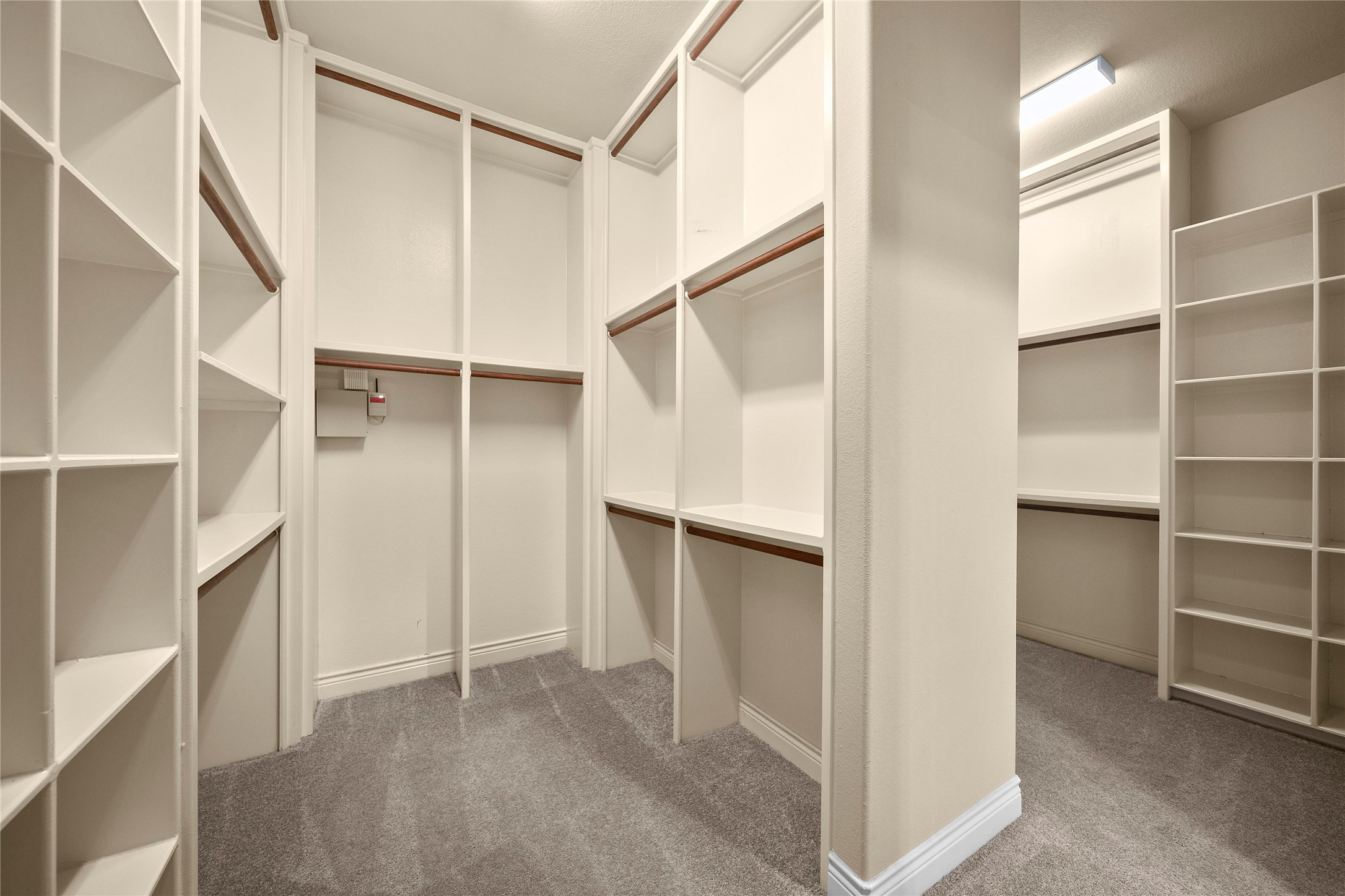 4411 Bandera Branch Lane Property Photo 16