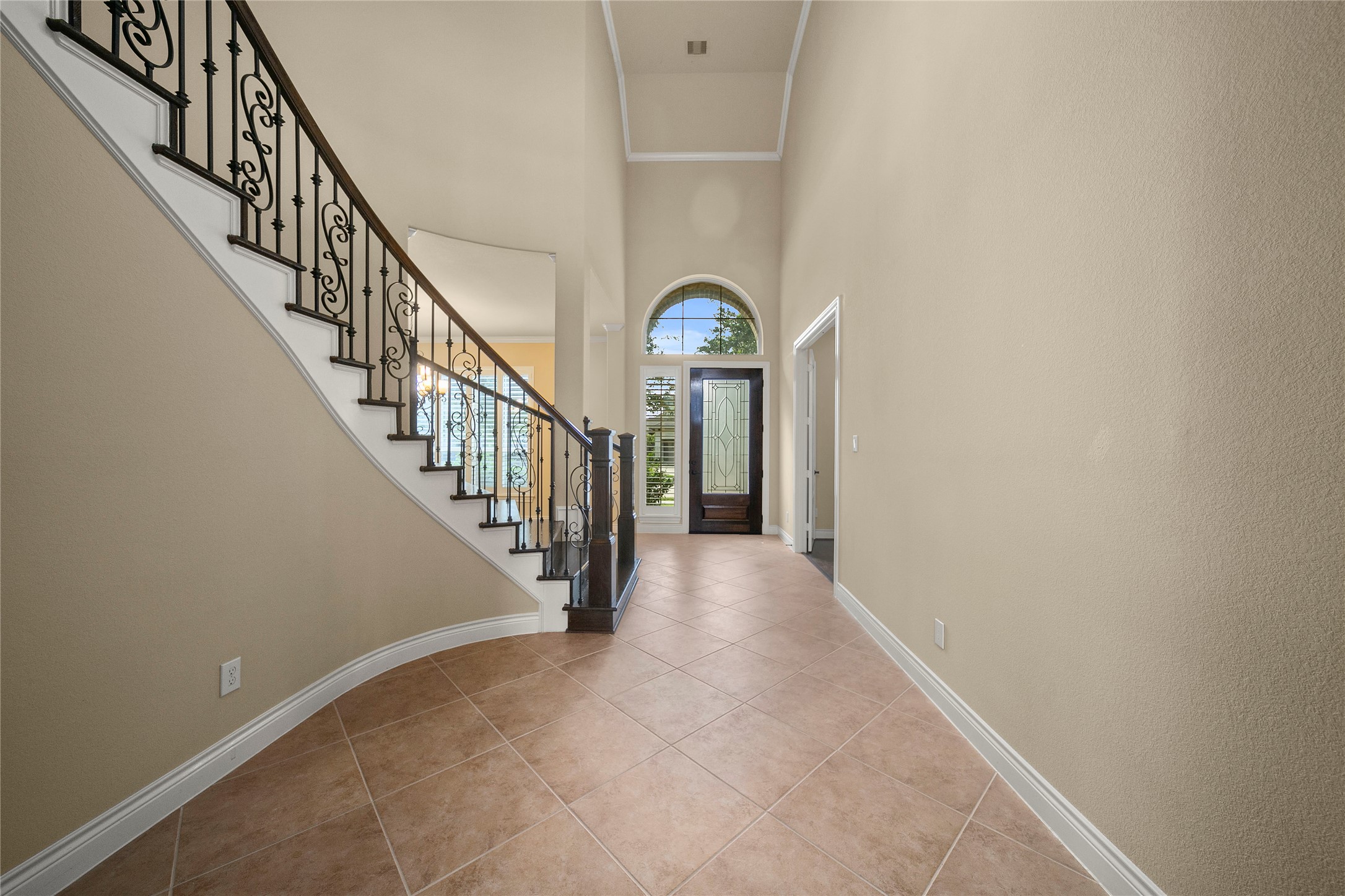4411 Bandera Branch Lane Property Photo 17