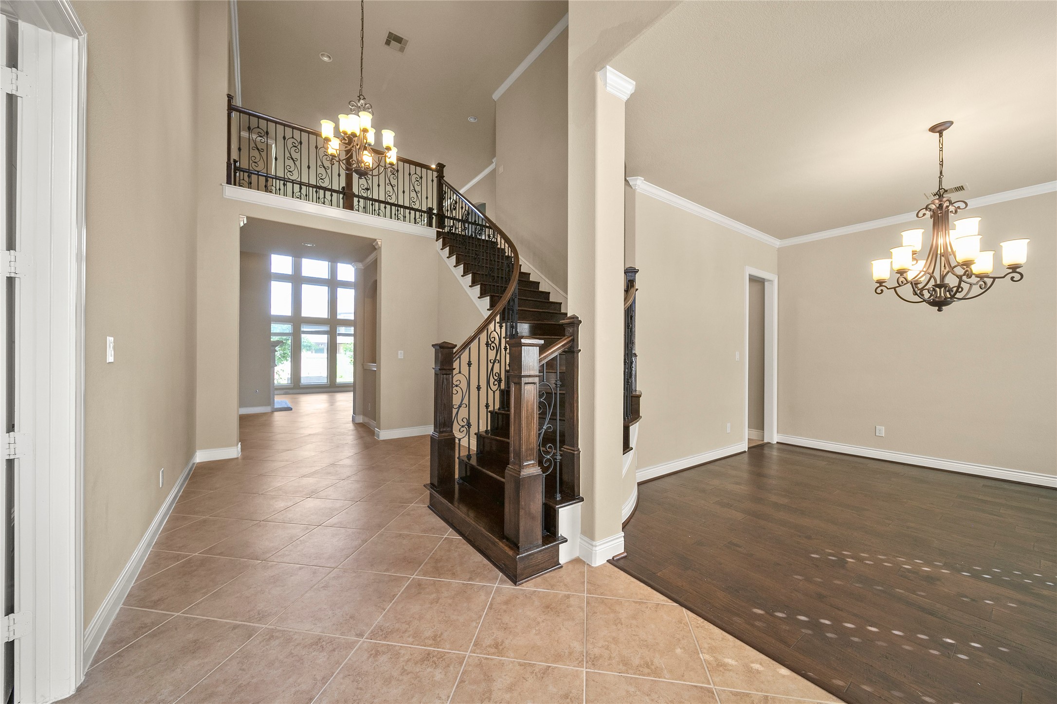 4411 Bandera Branch Lane Property Photo 18