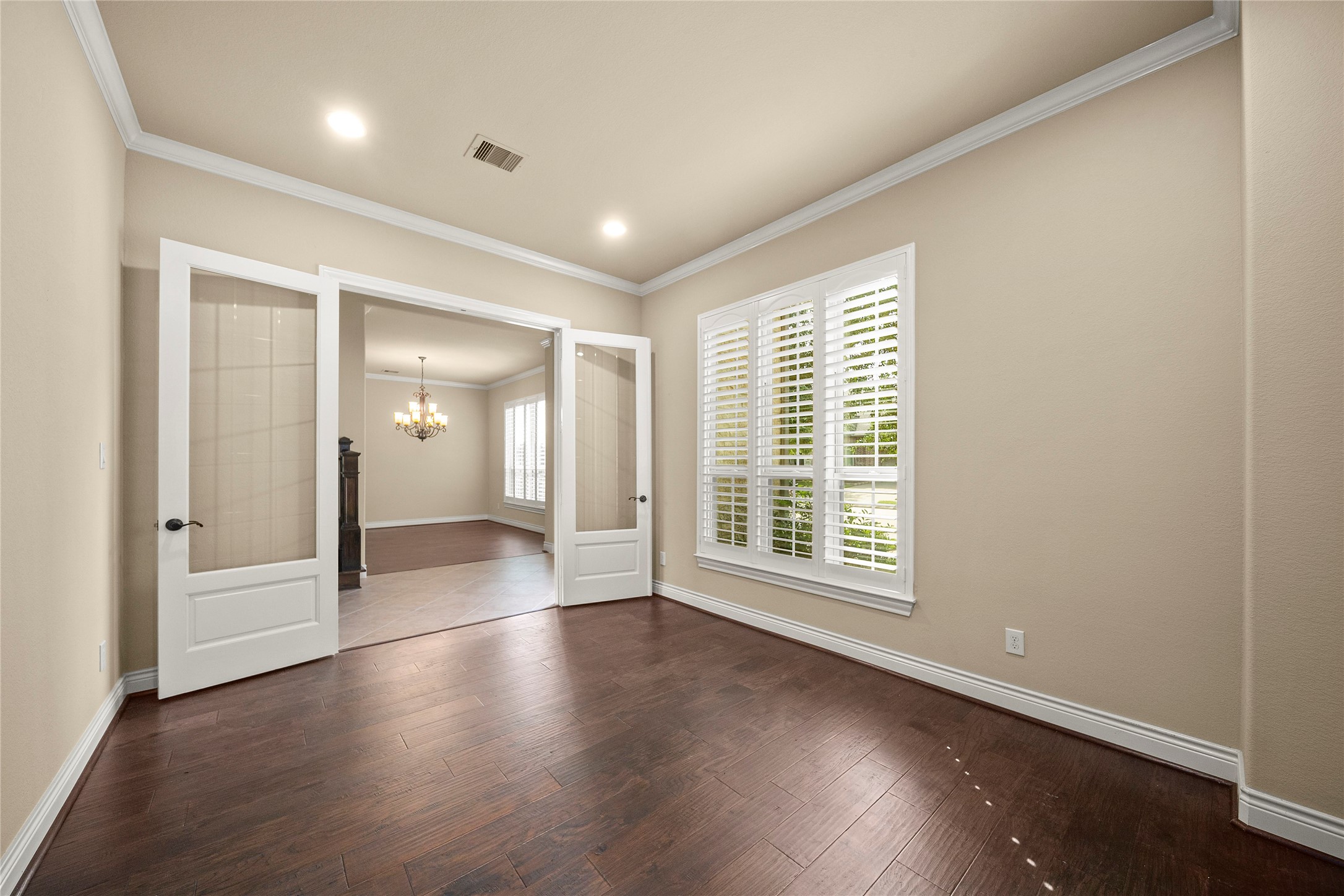 4411 Bandera Branch Lane Property Photo 19