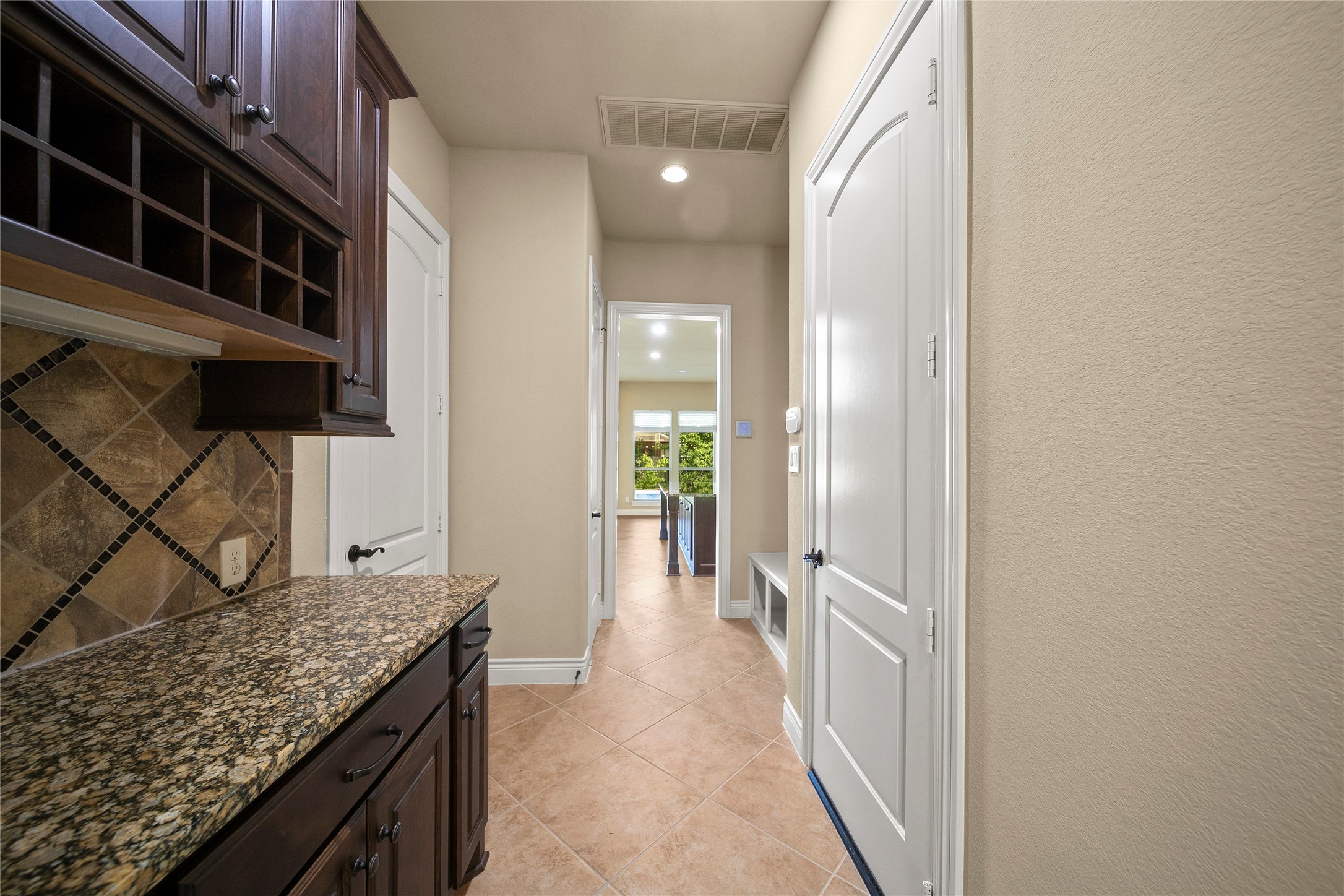 4411 Bandera Branch Lane Property Photo 20